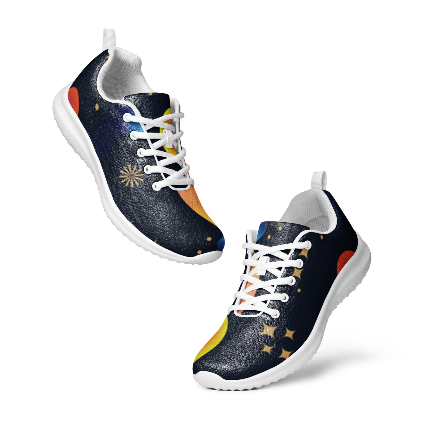 supa Men’s athletic shoes