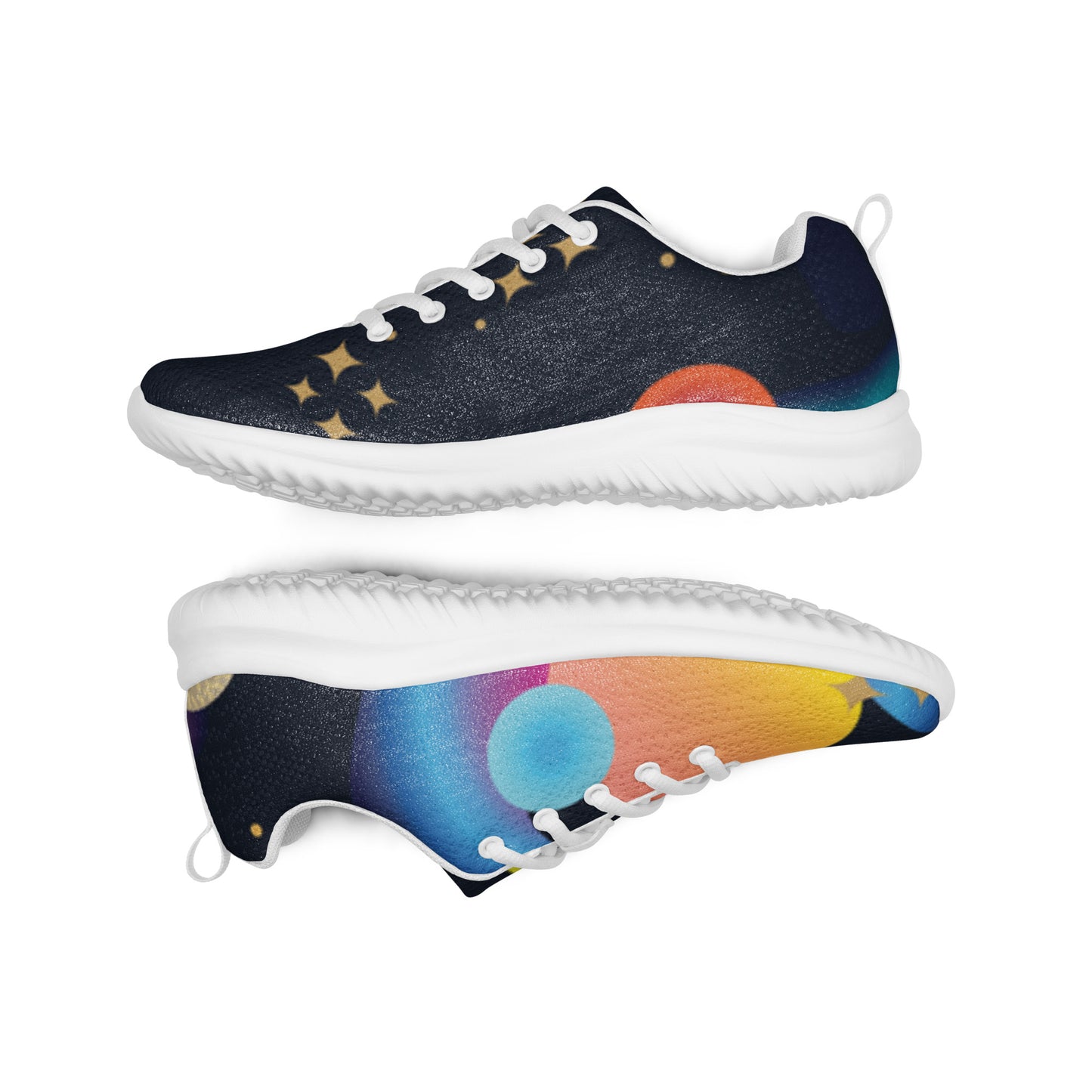 supa Men’s athletic shoes
