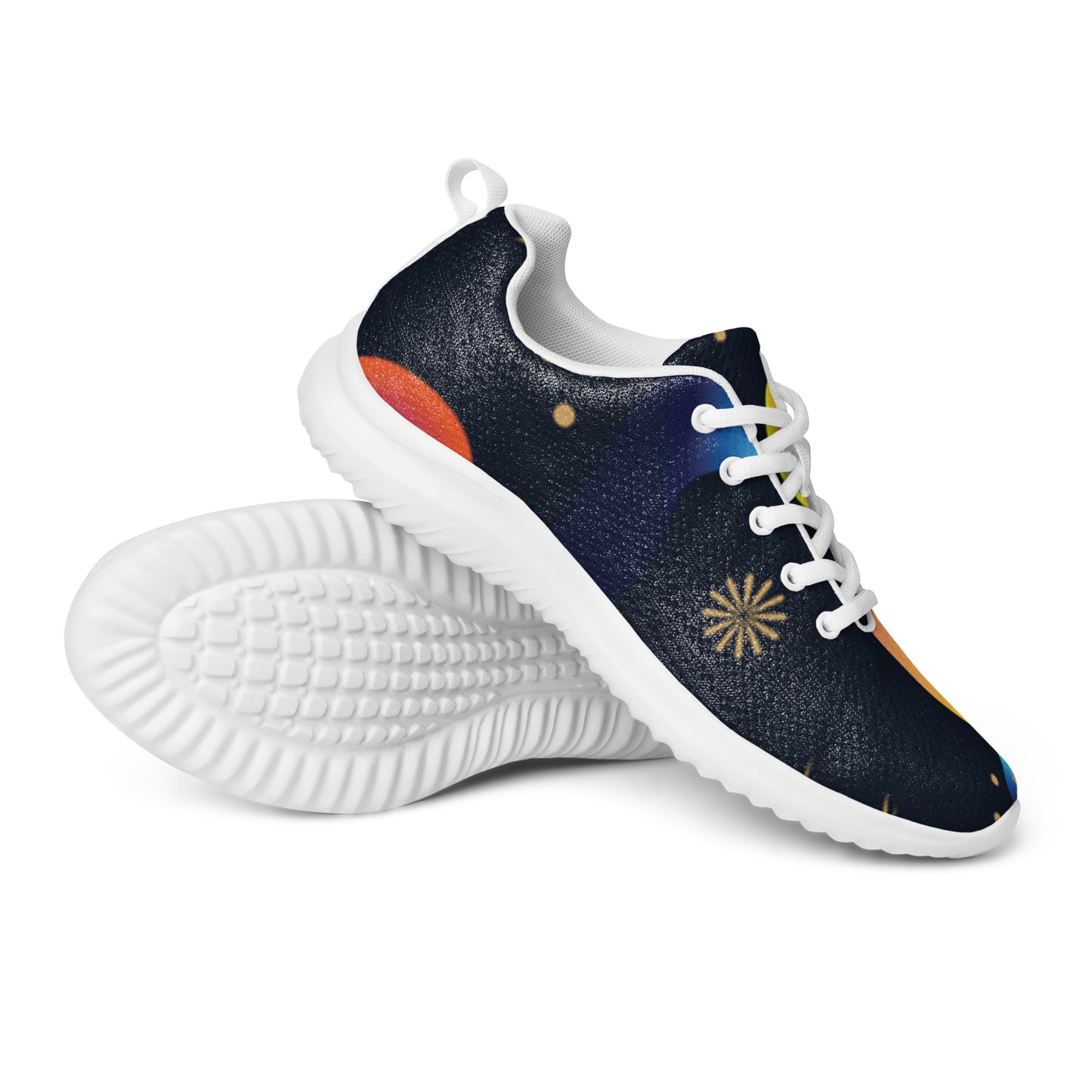 supa Men’s athletic shoes