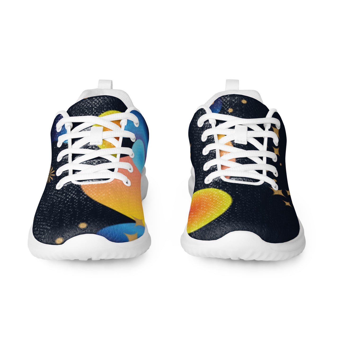 supa Men’s athletic shoes