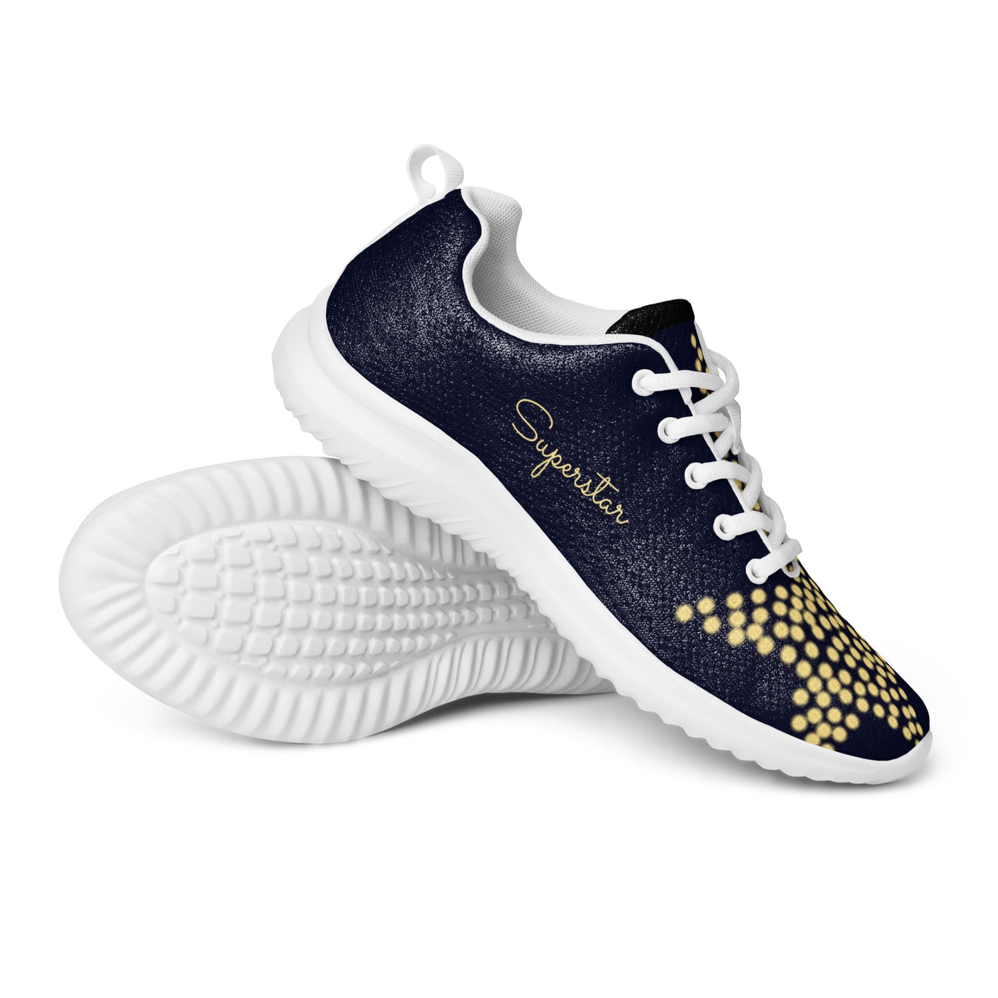 superstar Men’s athletic shoes