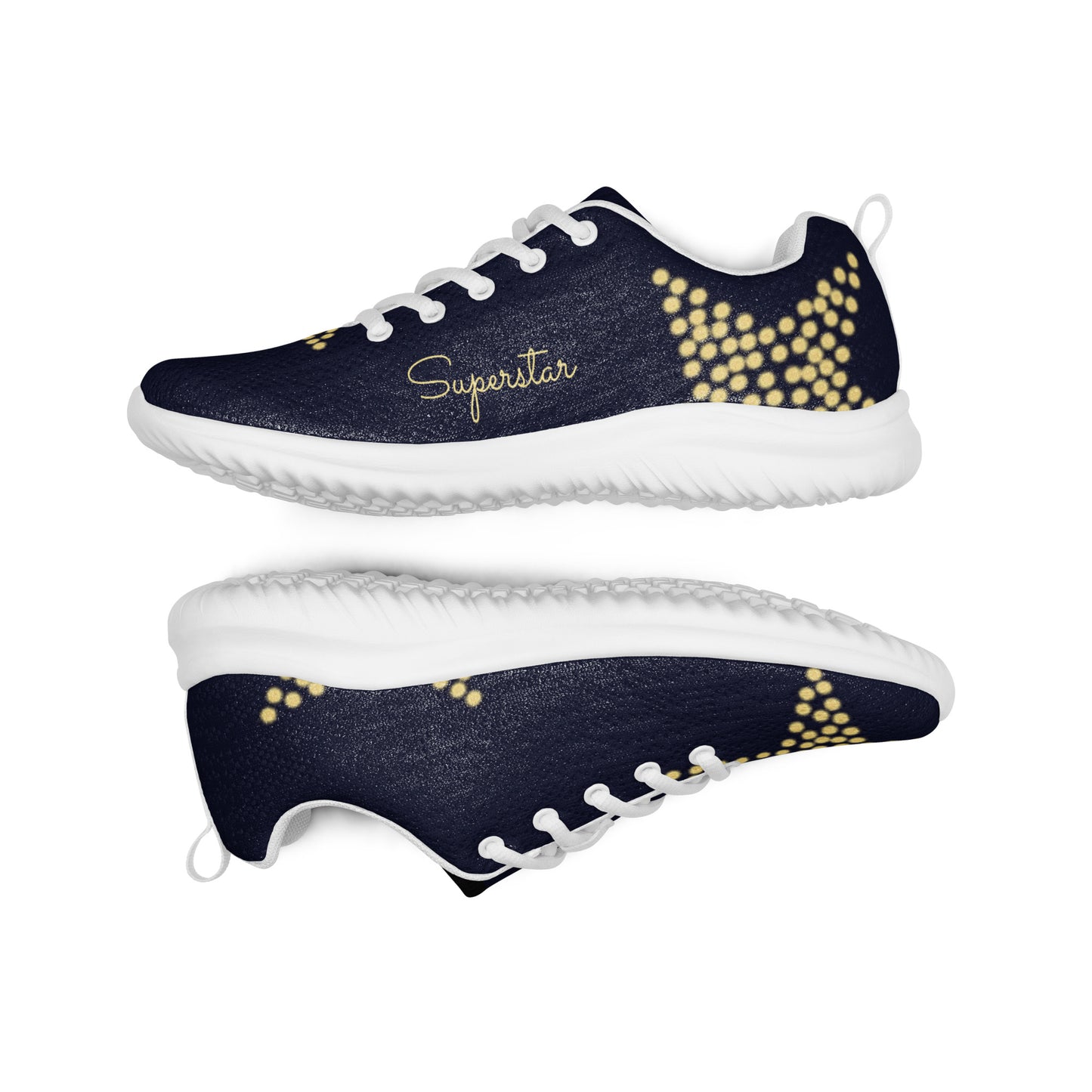 superstar Men’s athletic shoes