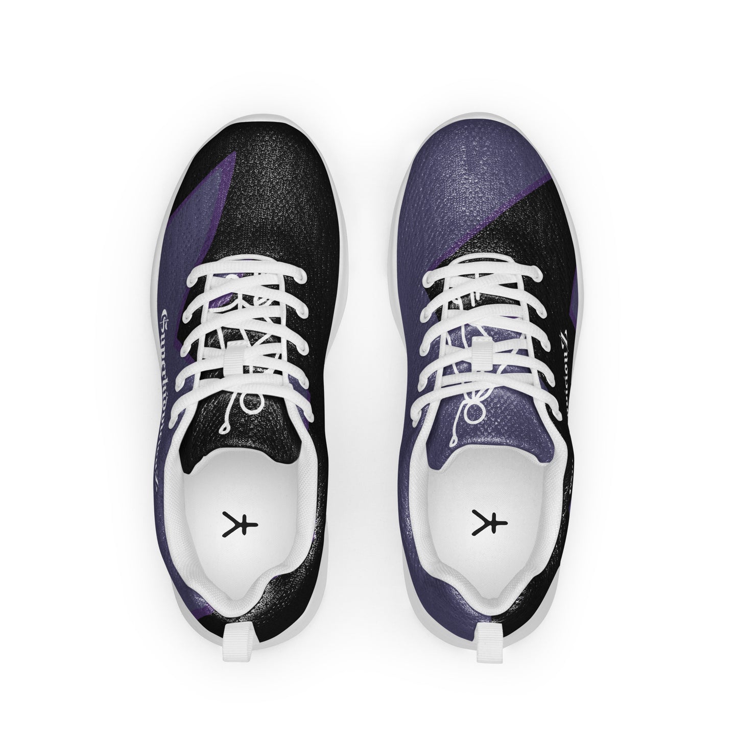 supa Men’s athletic shoes