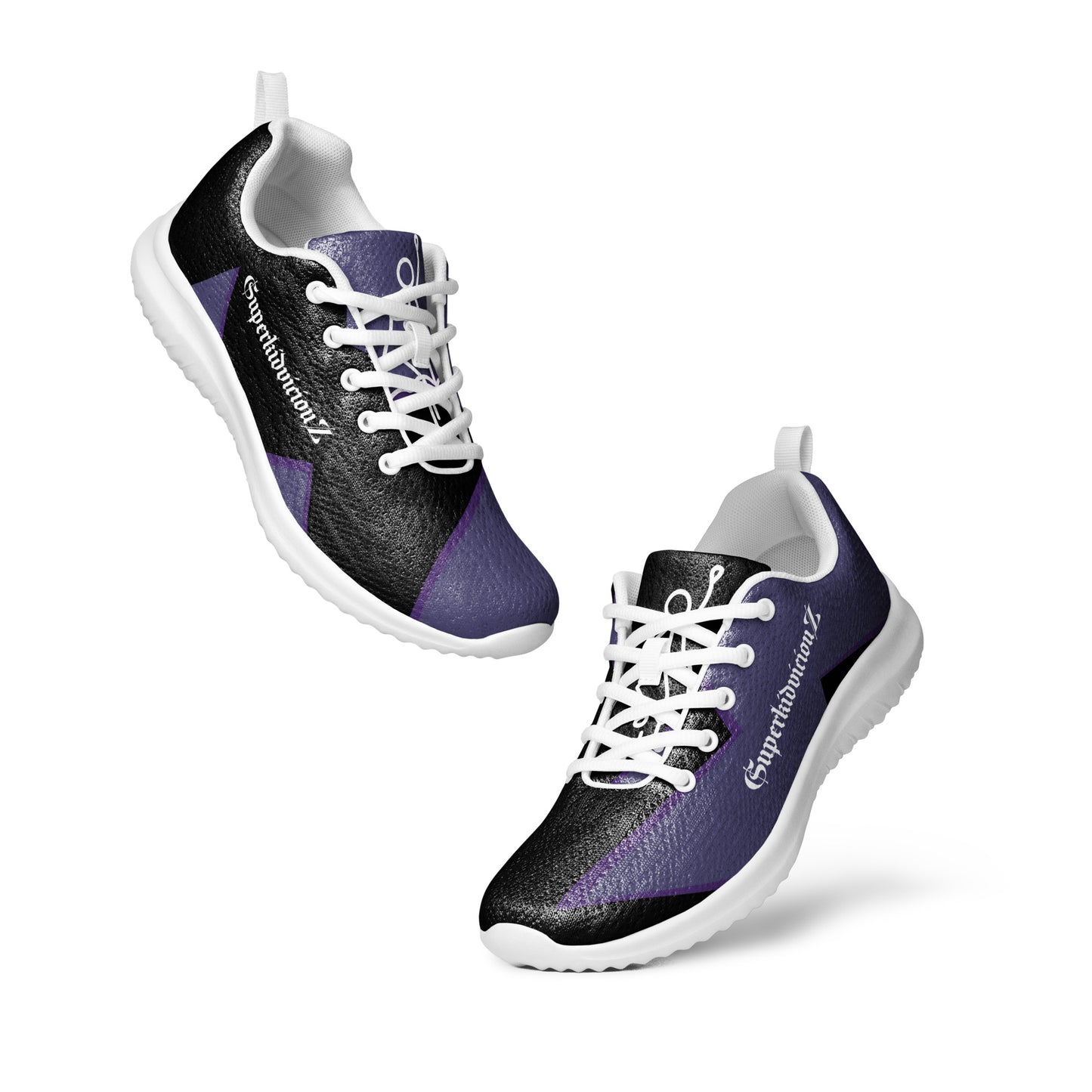 supa Men’s athletic shoes