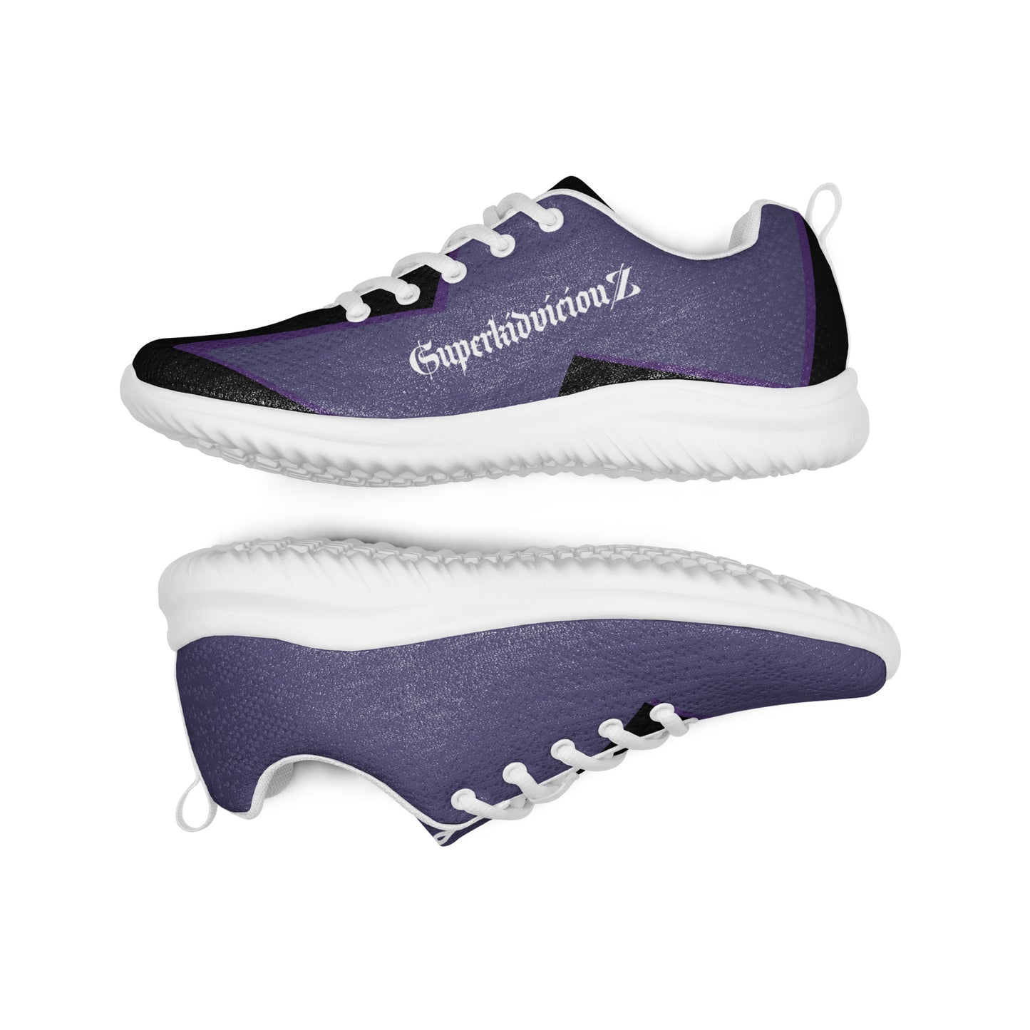 supa Men’s athletic shoes