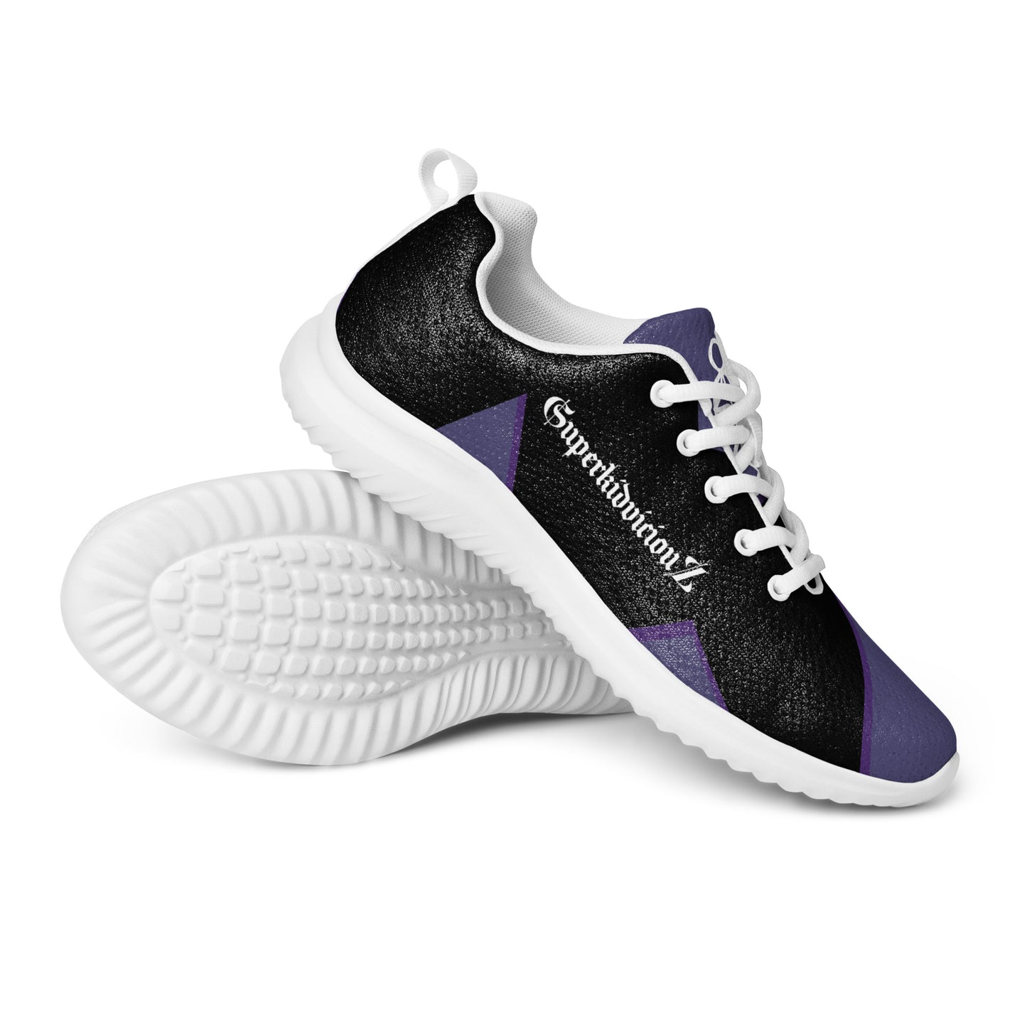 supa Men’s athletic shoes