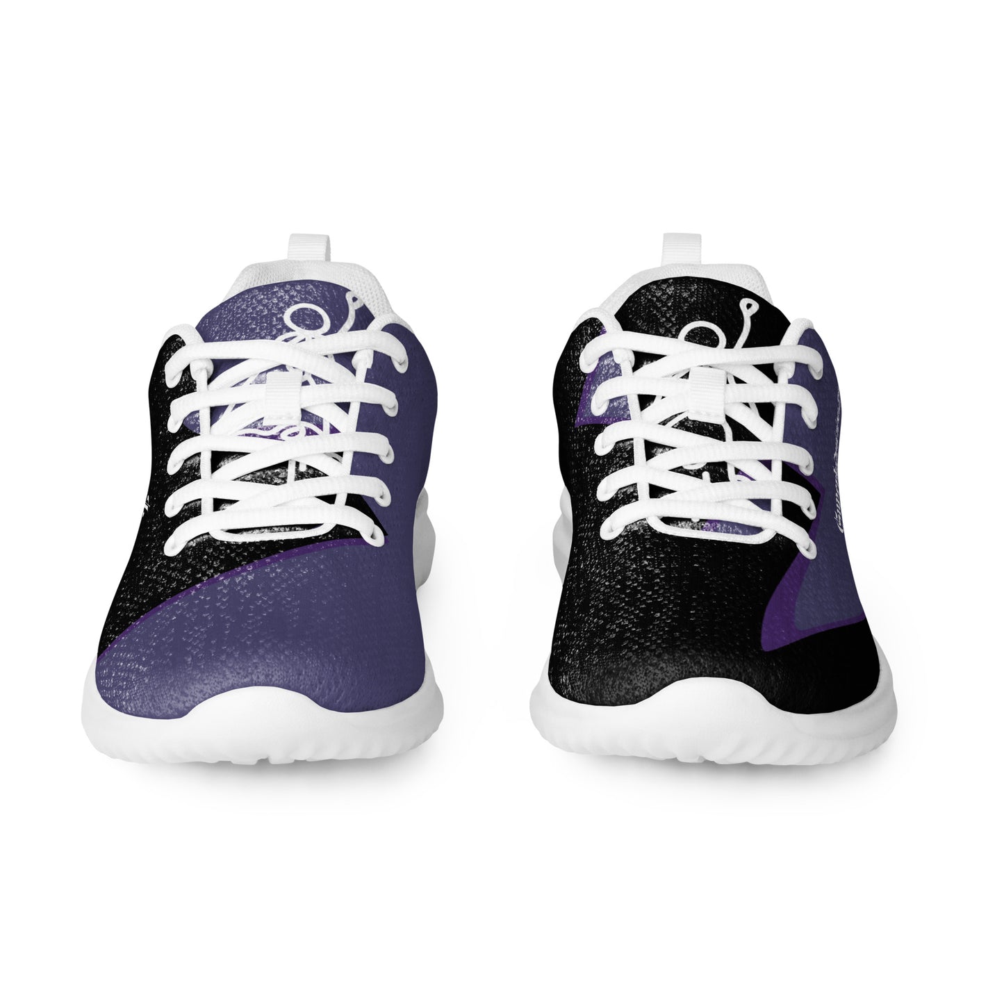 supa Men’s athletic shoes