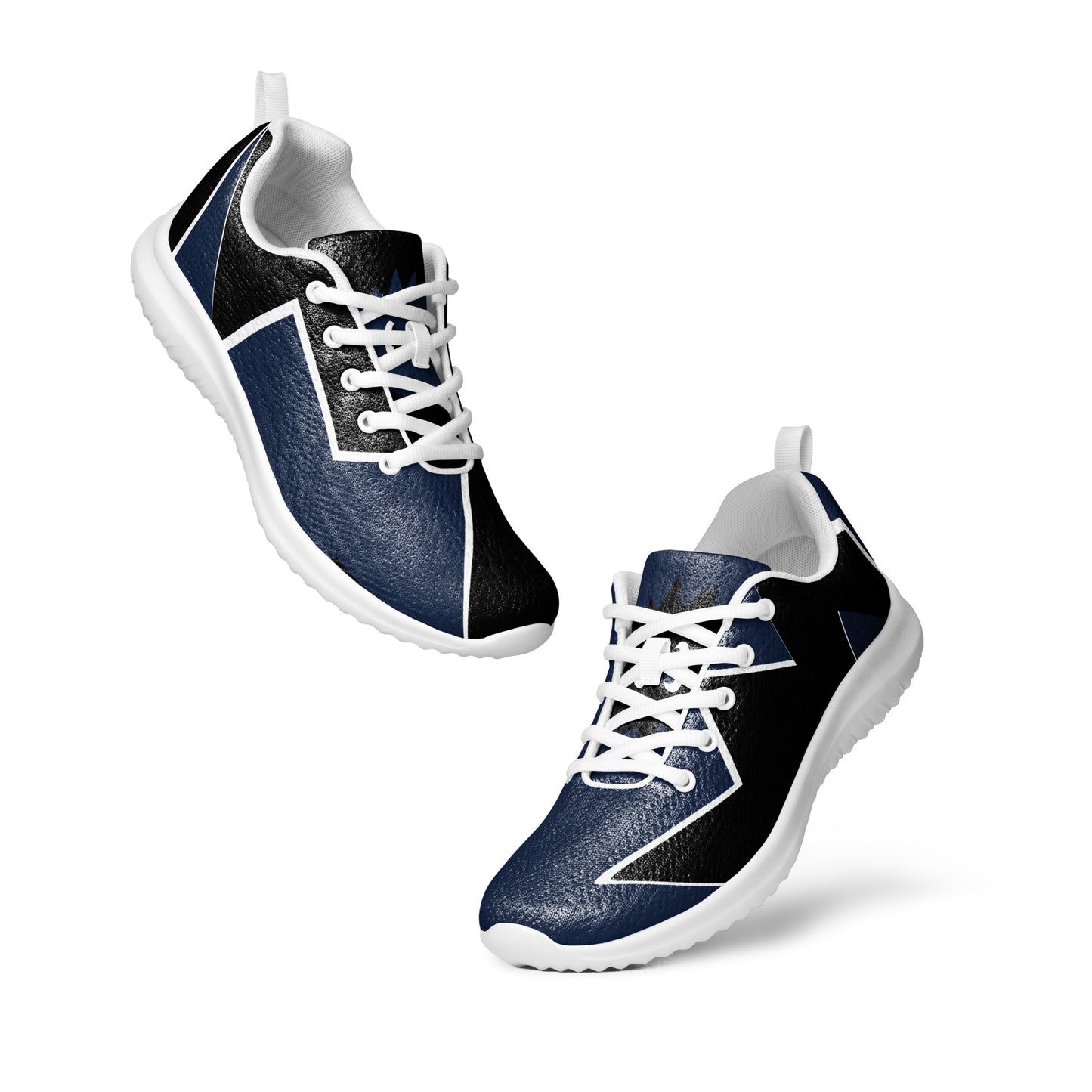 supa Men’s athletic shoes
