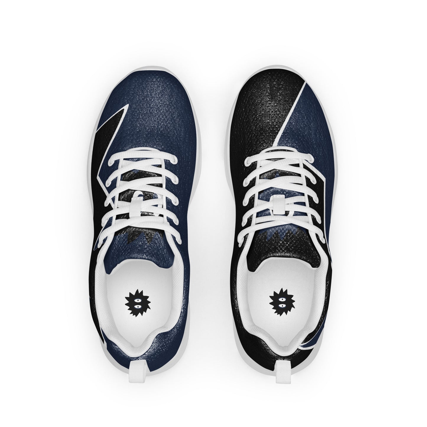 supa Men’s athletic shoes