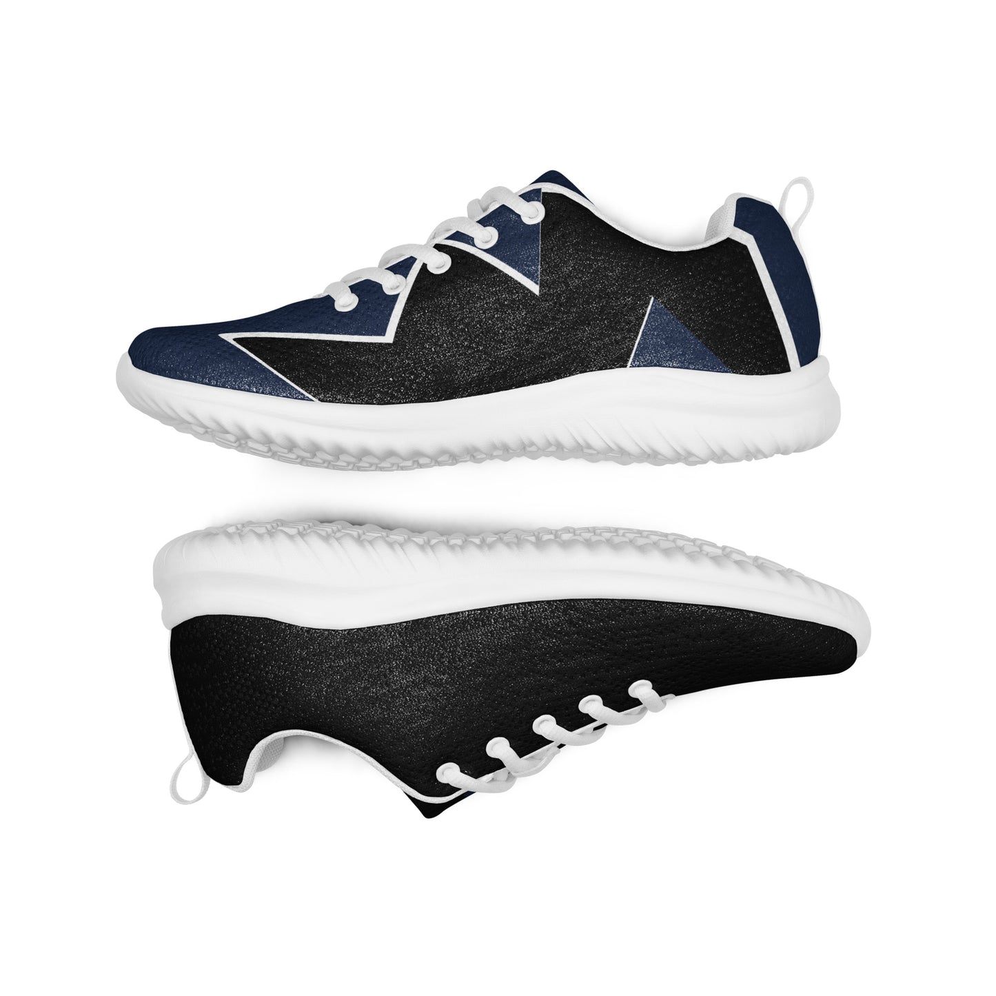 supa Men’s athletic shoes
