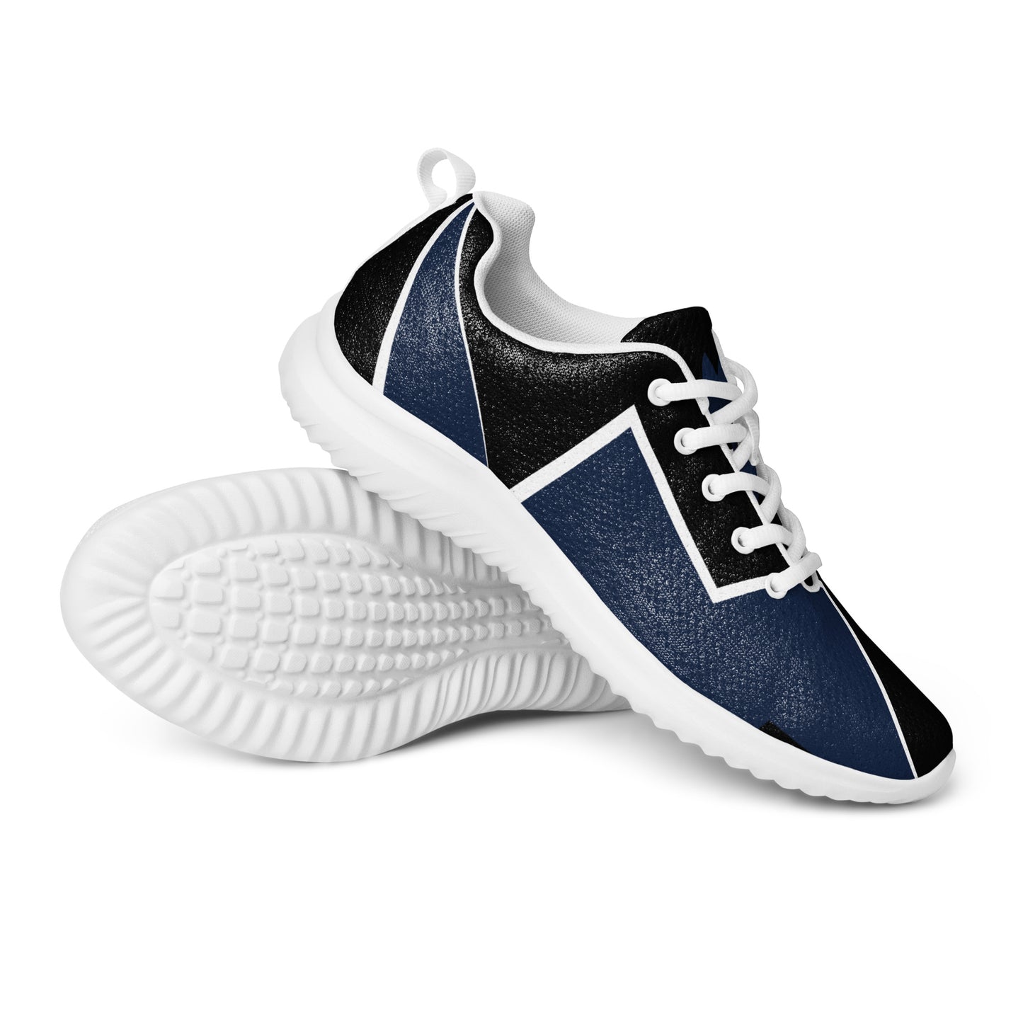 supa Men’s athletic shoes