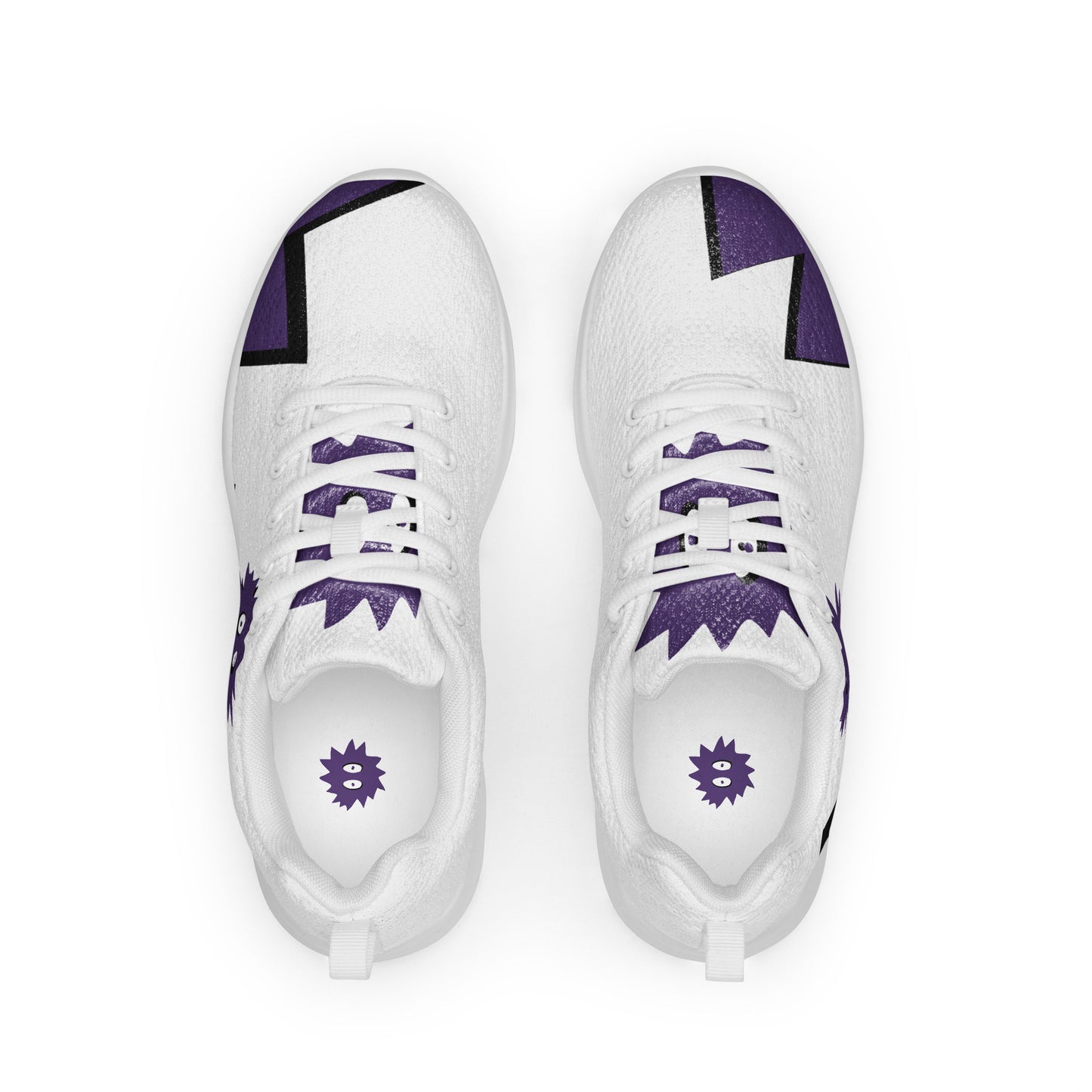 supa Men’s athletic shoes