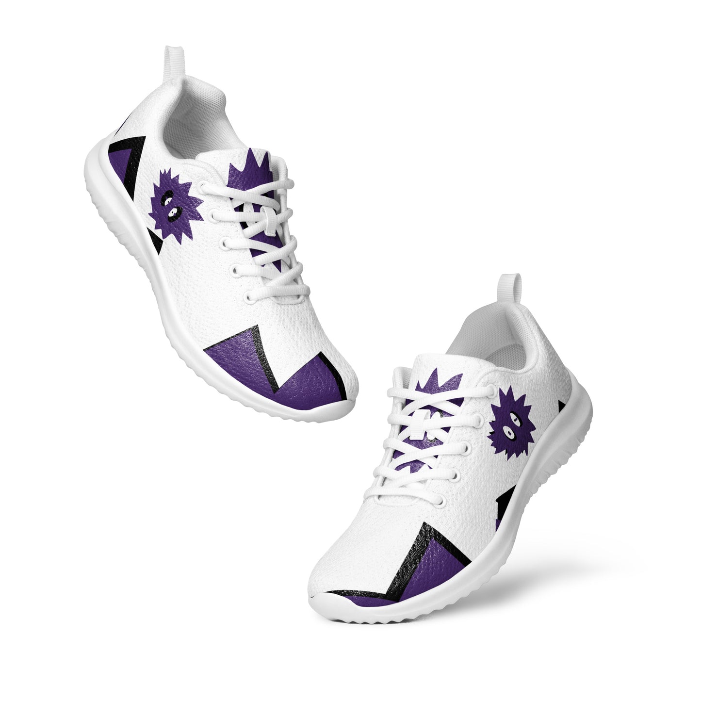 supa Men’s athletic shoes