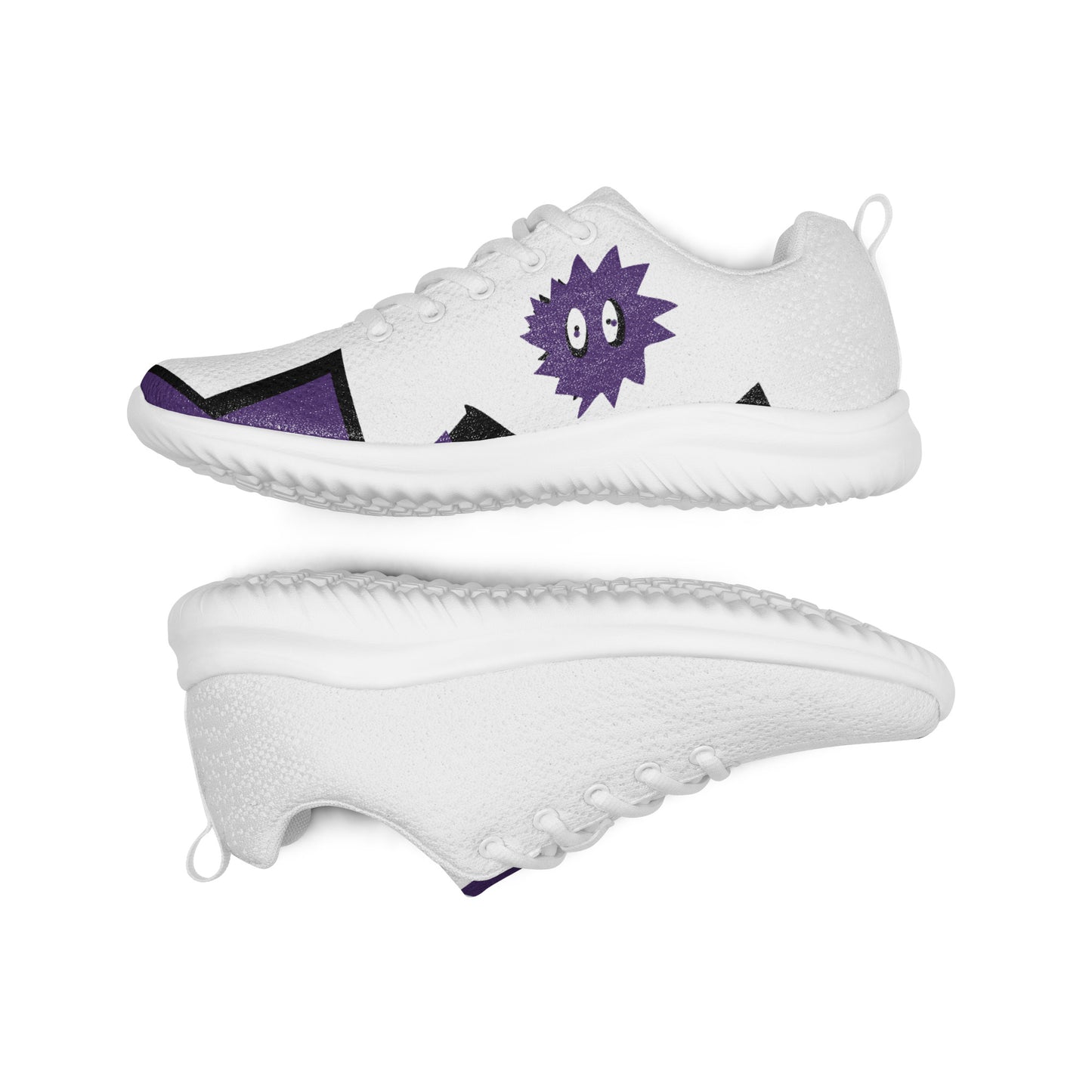 supa Men’s athletic shoes