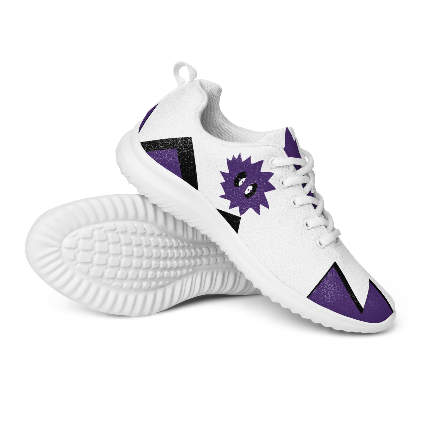 supa Men’s athletic shoes