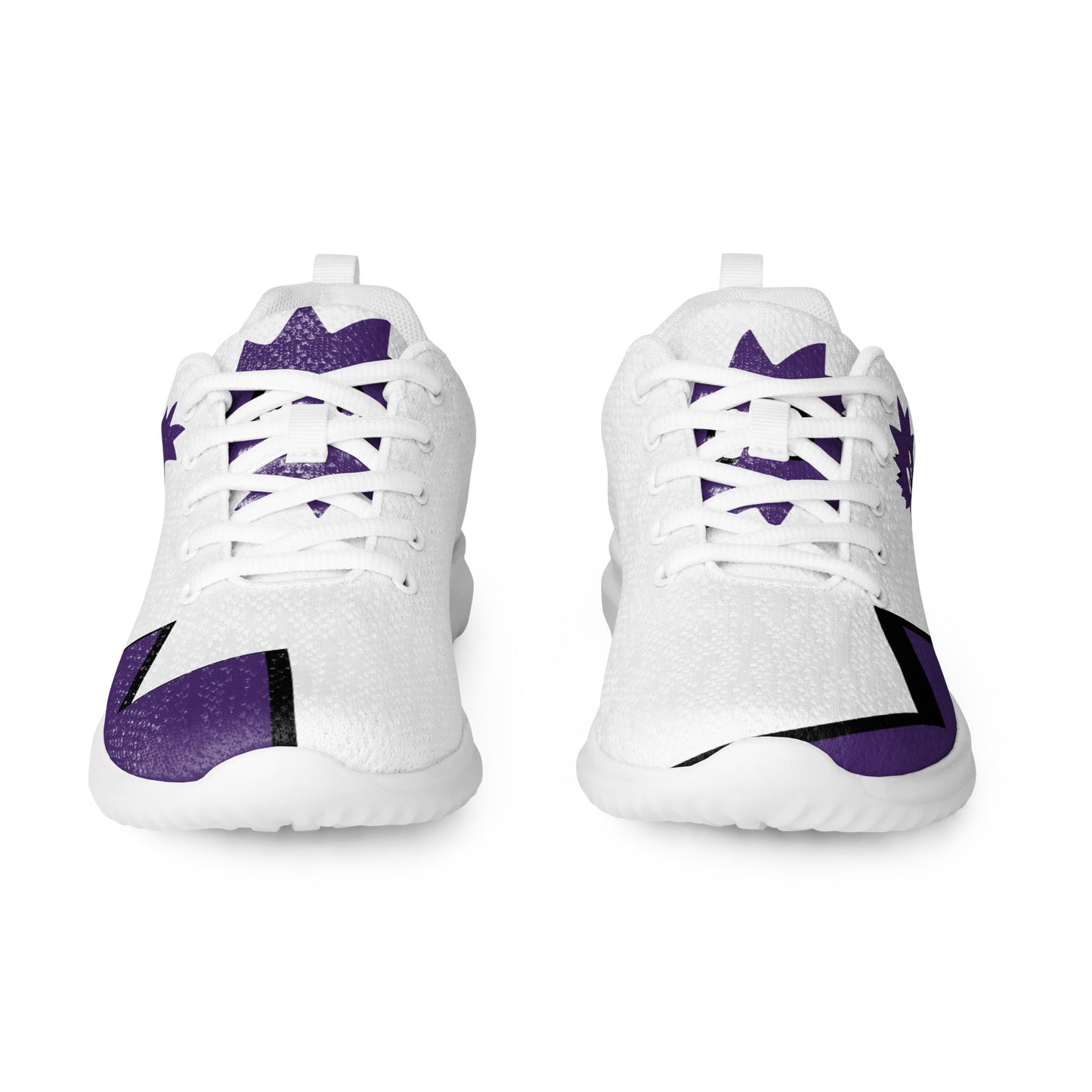 supa Men’s athletic shoes