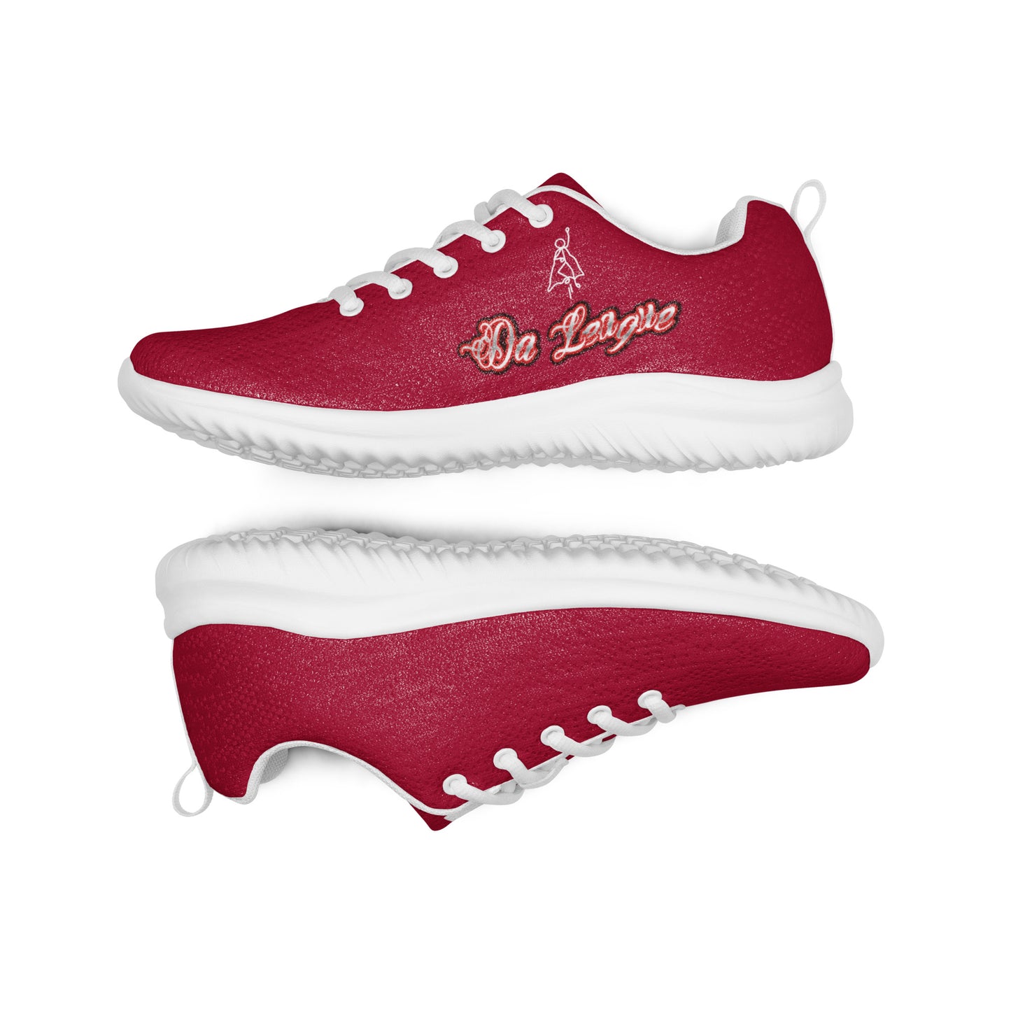 81.95 athletic shoes