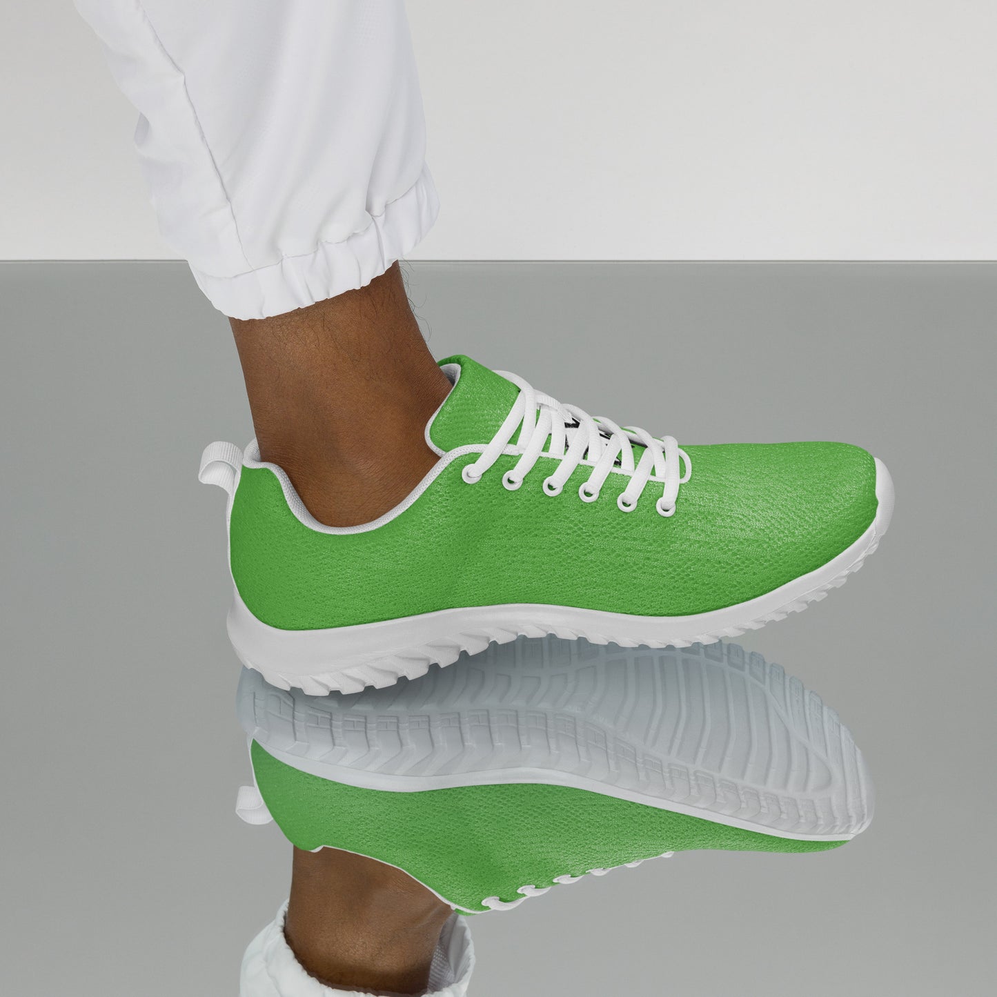 SUPA Men’s athletic shoes