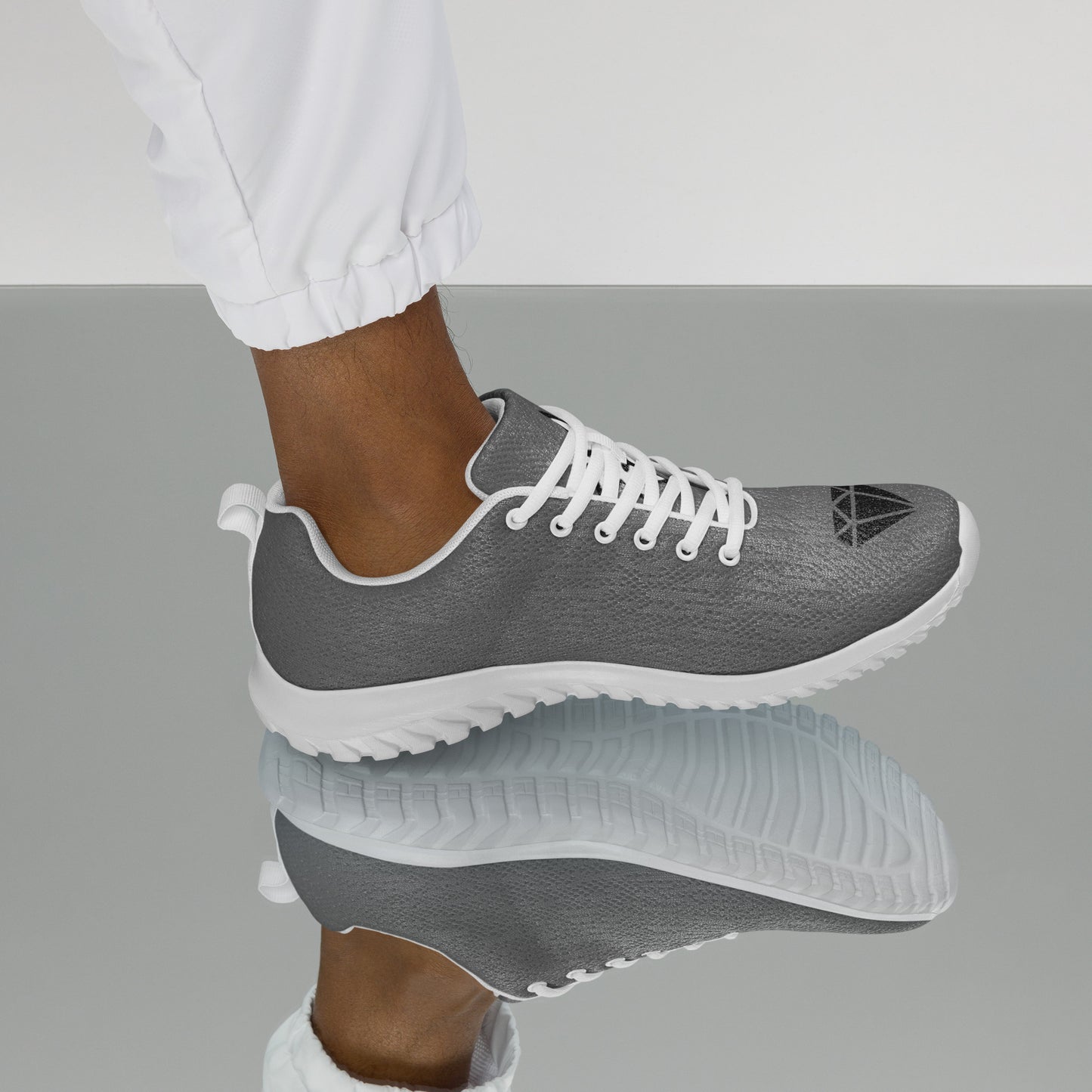 SUPA Men’s athletic shoes