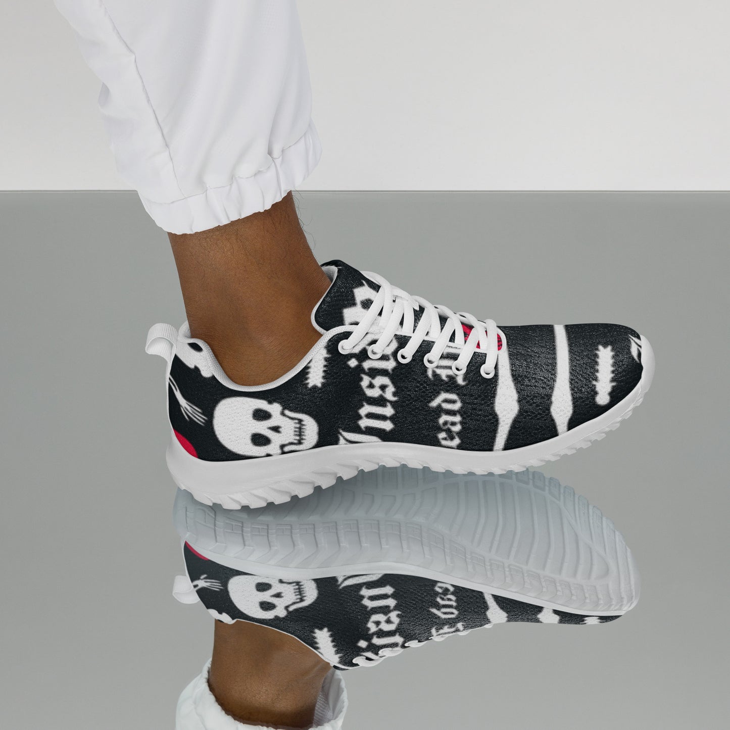 supa Men’s athletic shoes