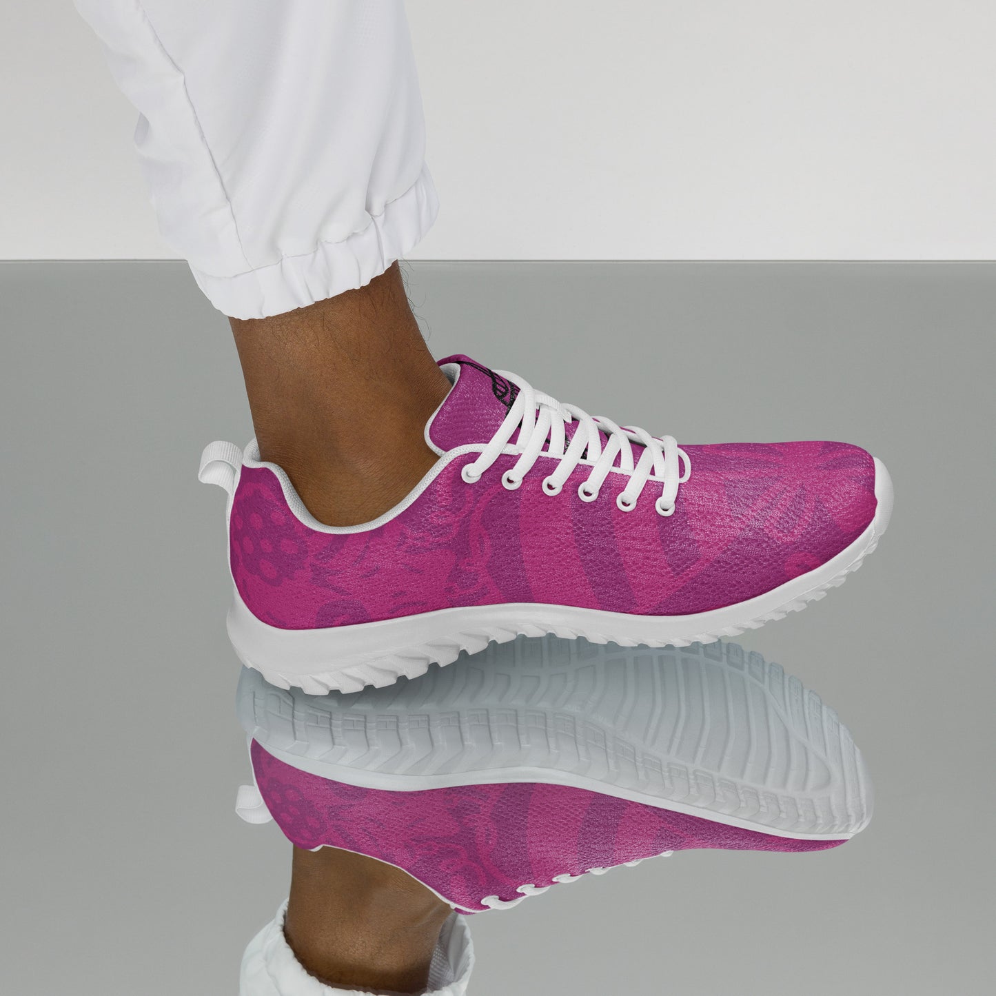 SUPA BIRTHDAY CAKE Men’s athletic shoes