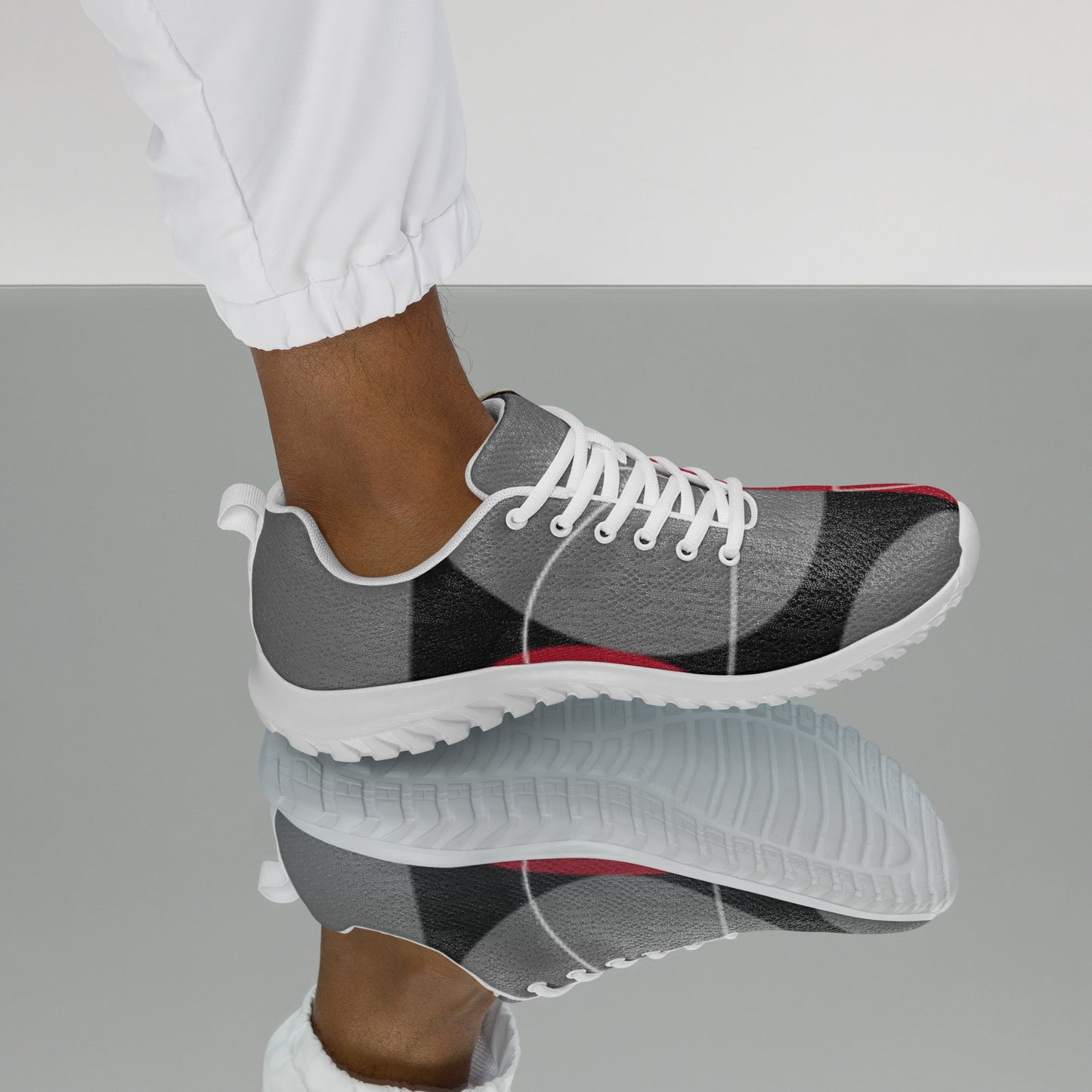 supa Men’s athletic shoes
