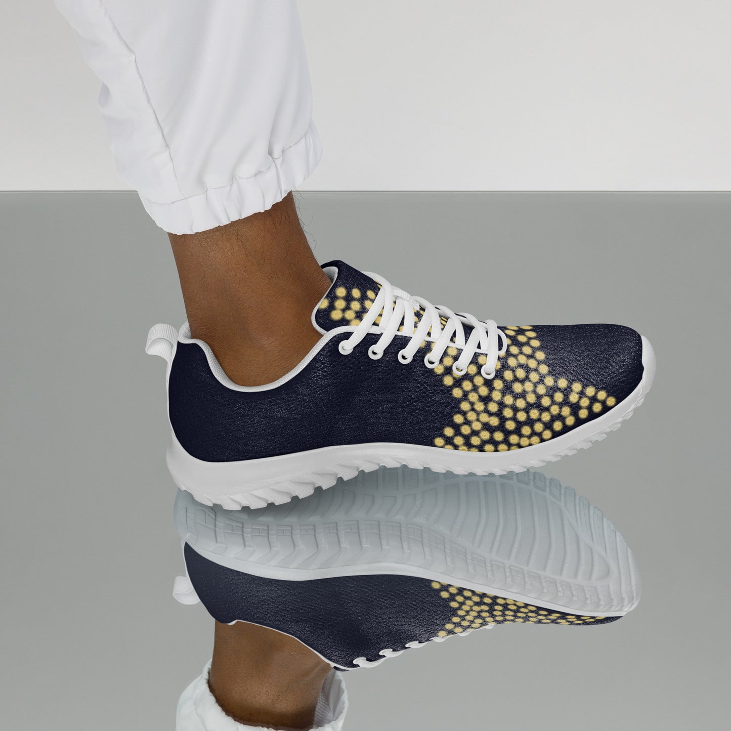 superstar Men’s athletic shoes