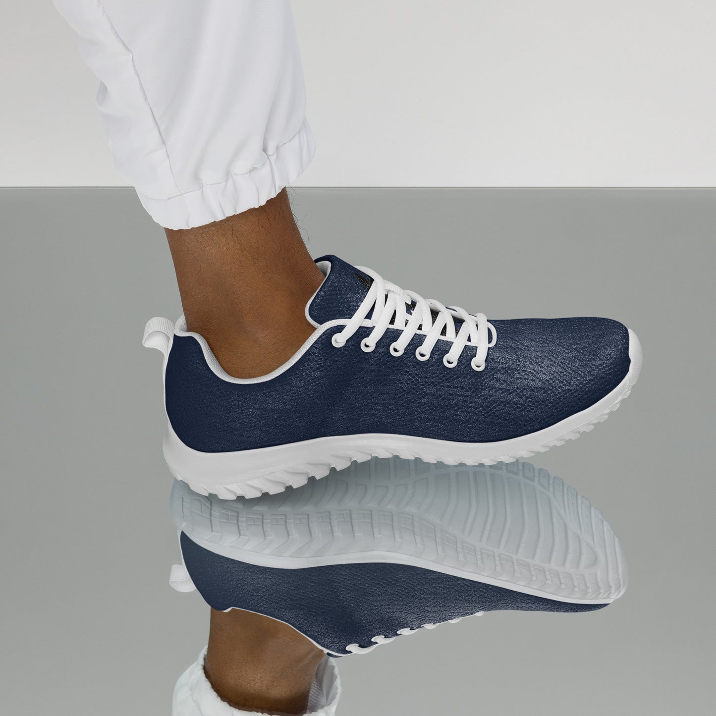 supa Men’s athletic shoes
