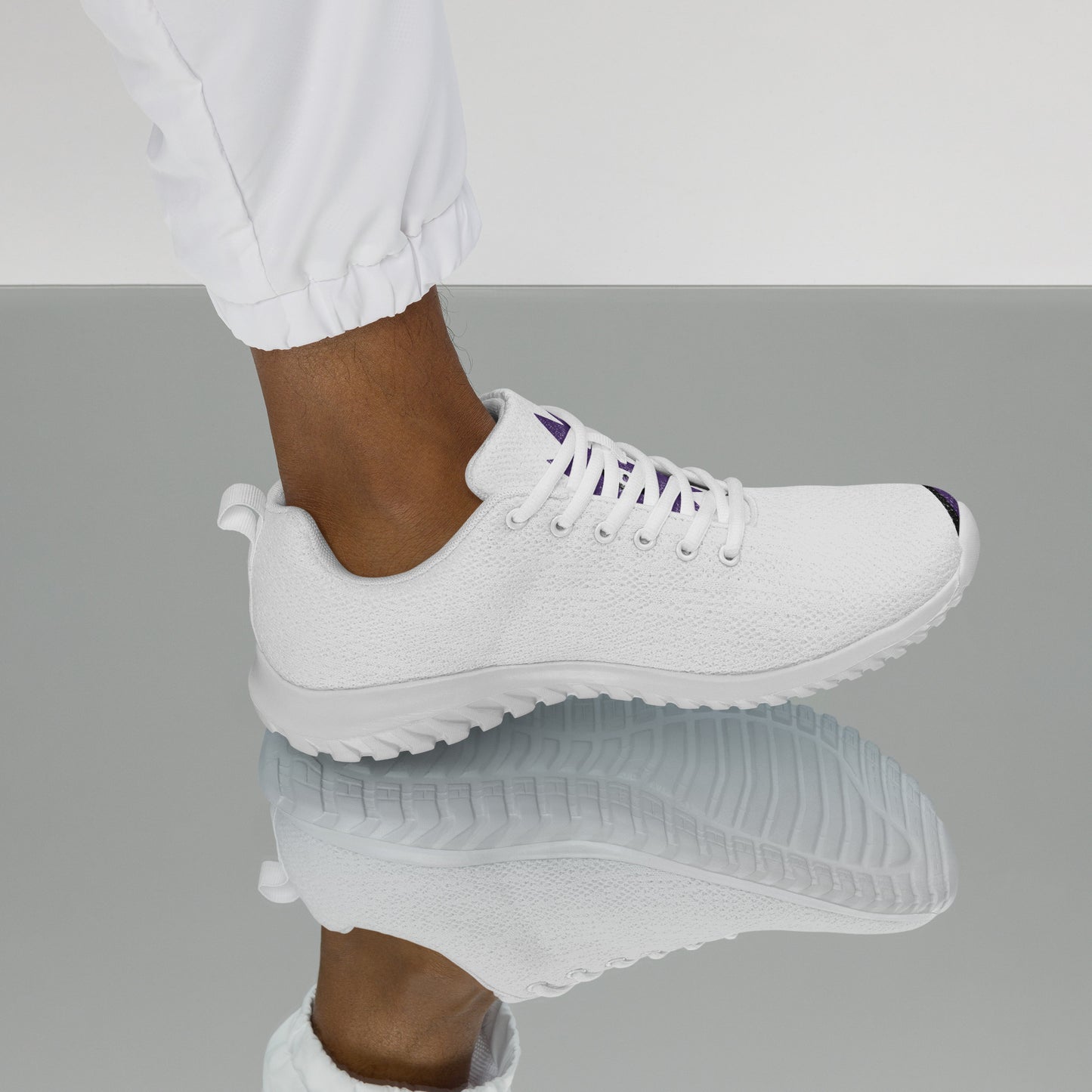 supa Men’s athletic shoes
