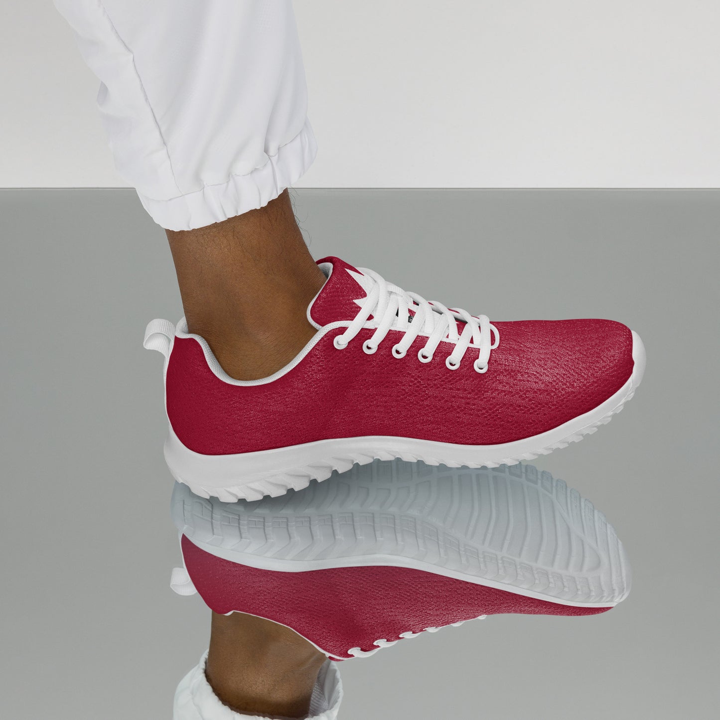 81.95 athletic shoes