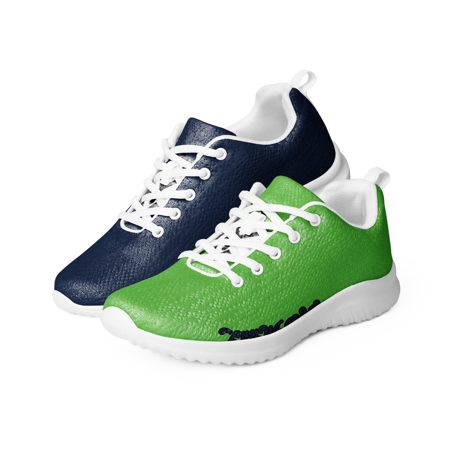 SUPA Men’s athletic shoes
