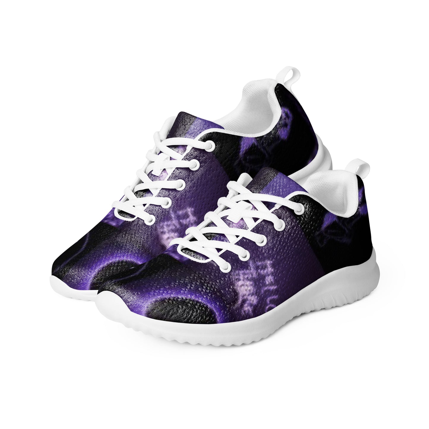supa Men’s athletic shoes