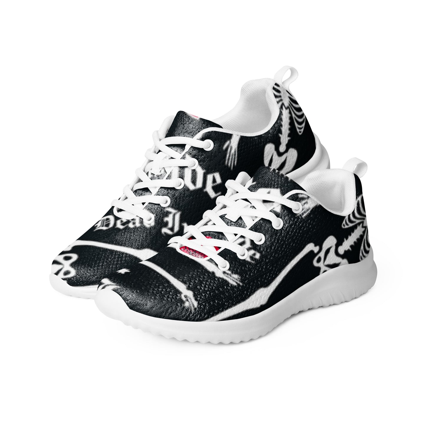 supa Men’s athletic shoes