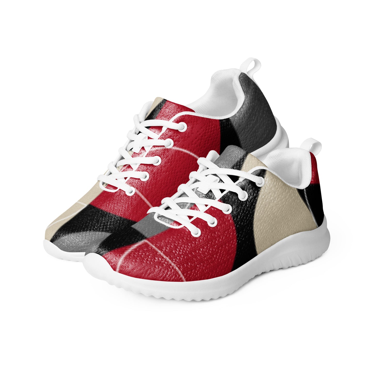 supa Men’s athletic shoes
