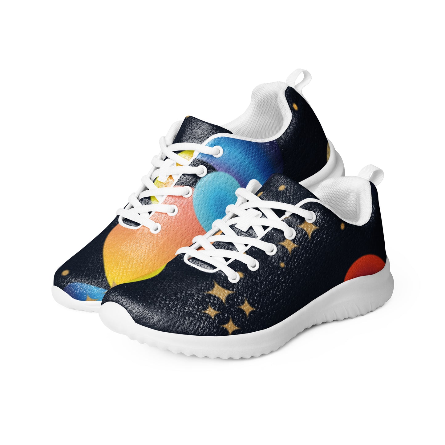 supa Men’s athletic shoes