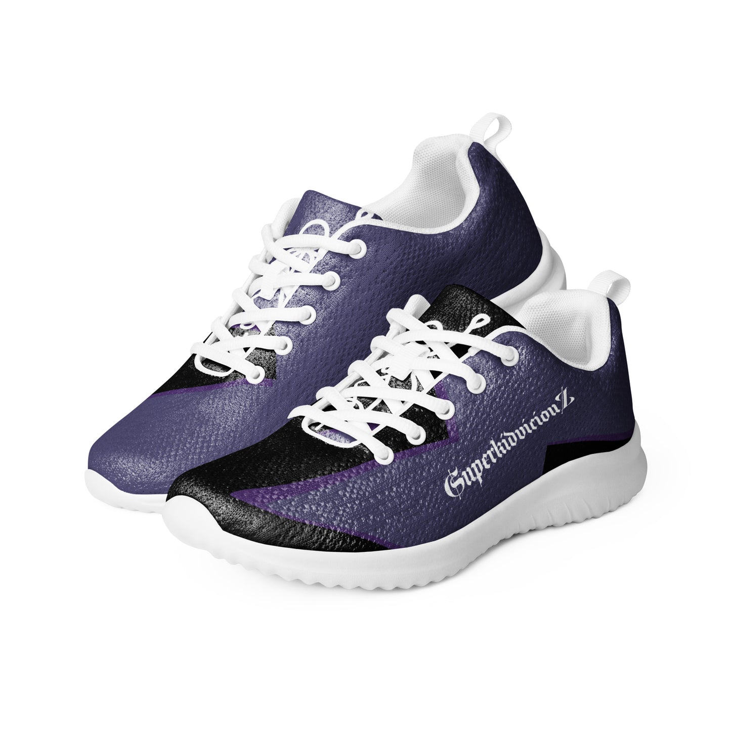 supa Men’s athletic shoes
