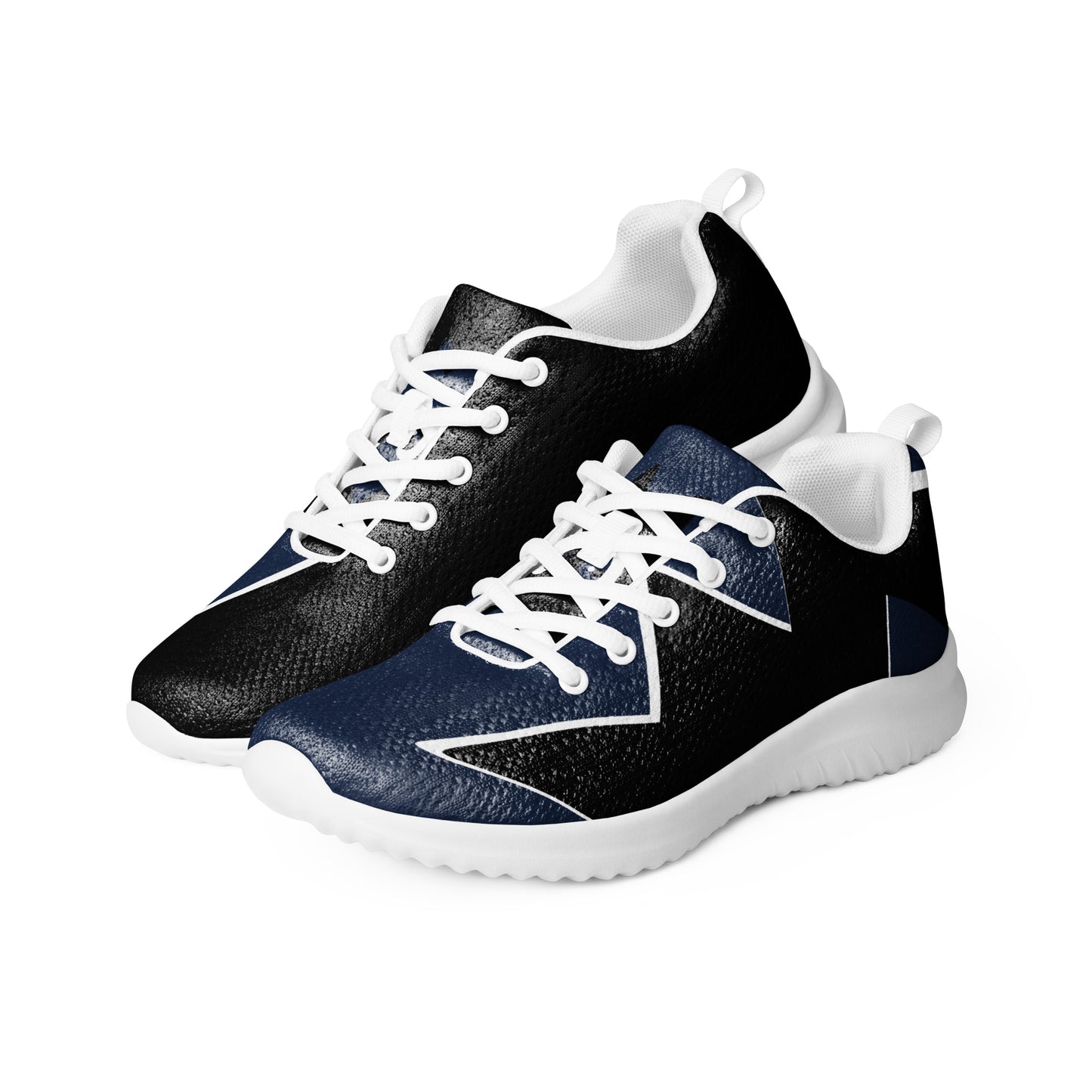 supa Men’s athletic shoes