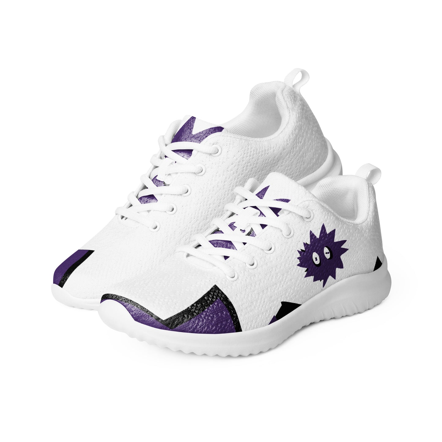 supa Men’s athletic shoes
