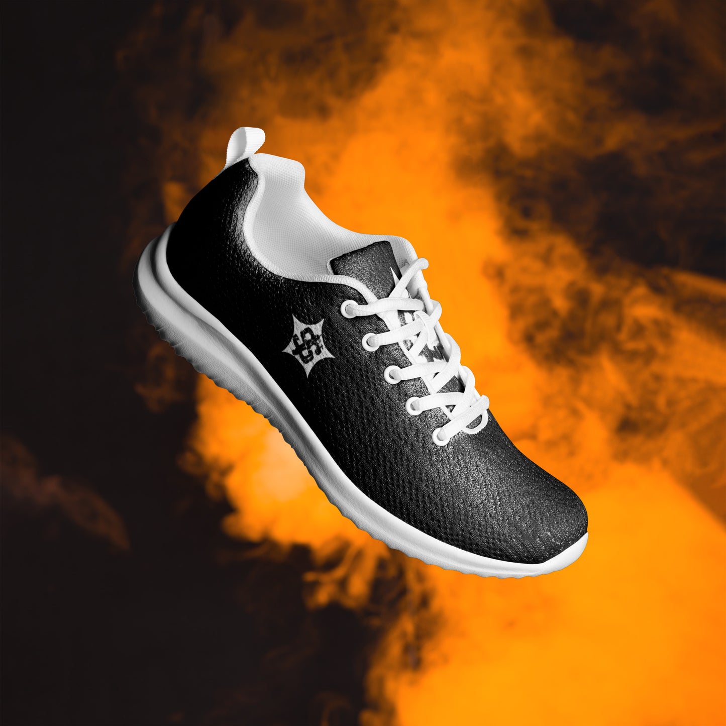 SKV Men’s athletic shoes