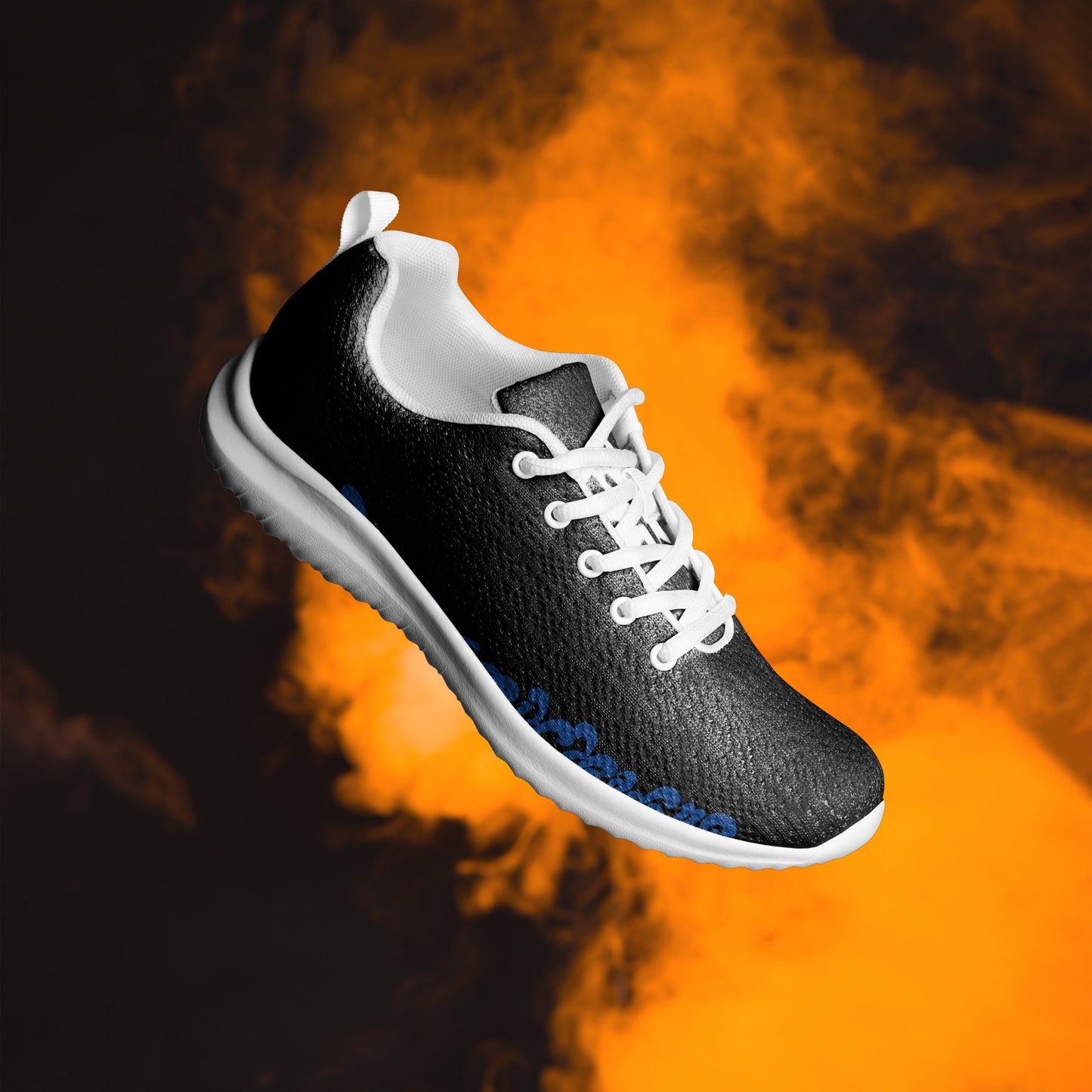 SUPA Men’s athletic shoes