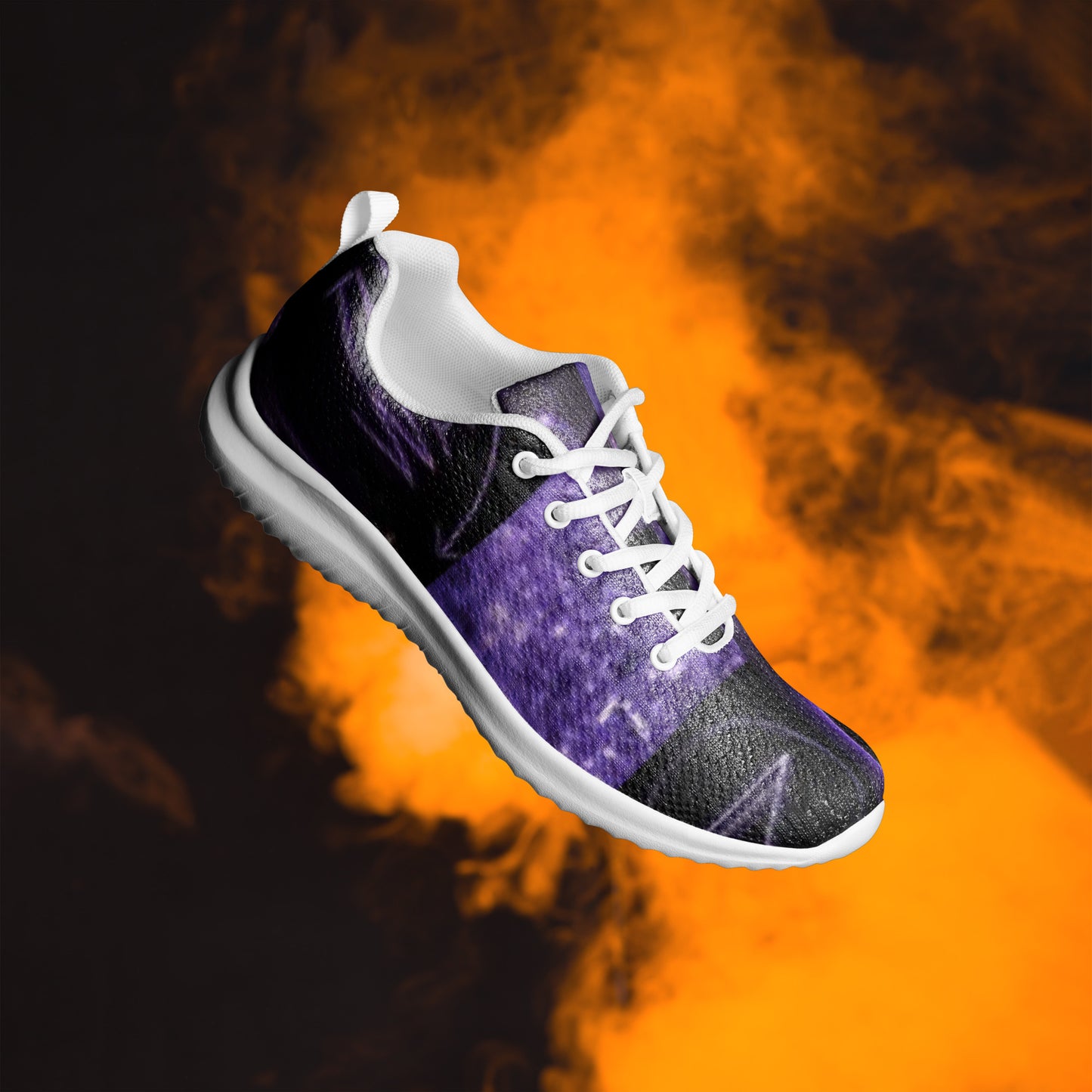 supa Men’s athletic shoes