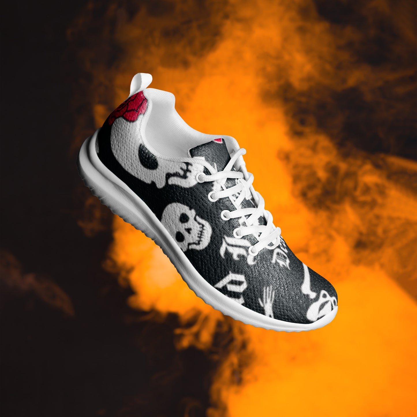 supa Men’s athletic shoes