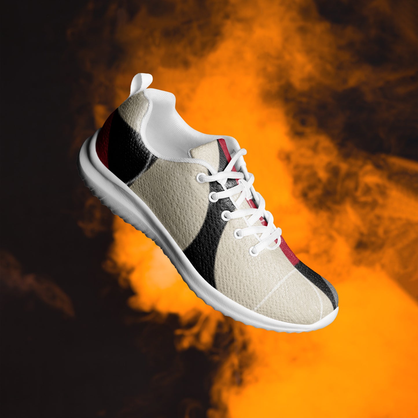 supa Men’s athletic shoes