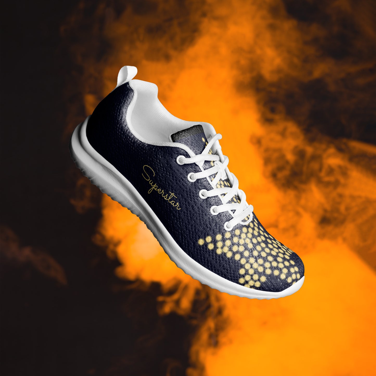 superstar Men’s athletic shoes