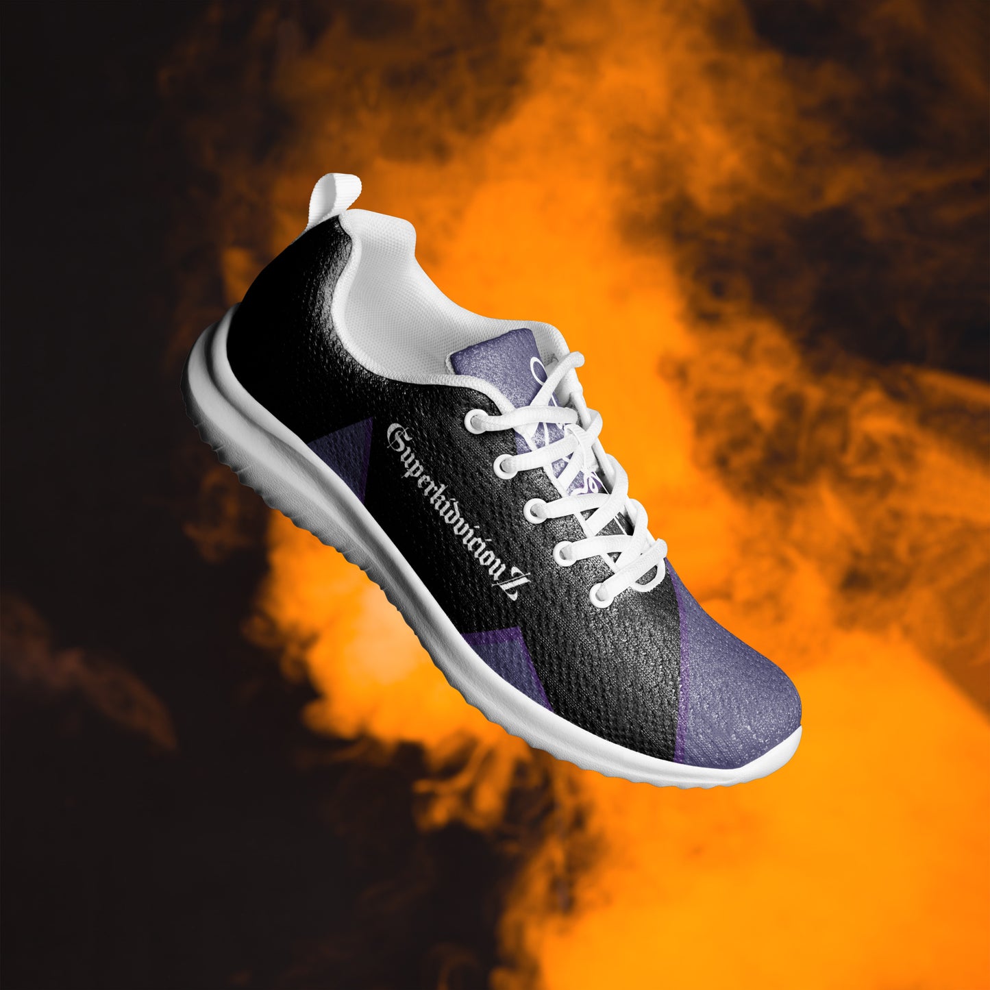 supa Men’s athletic shoes