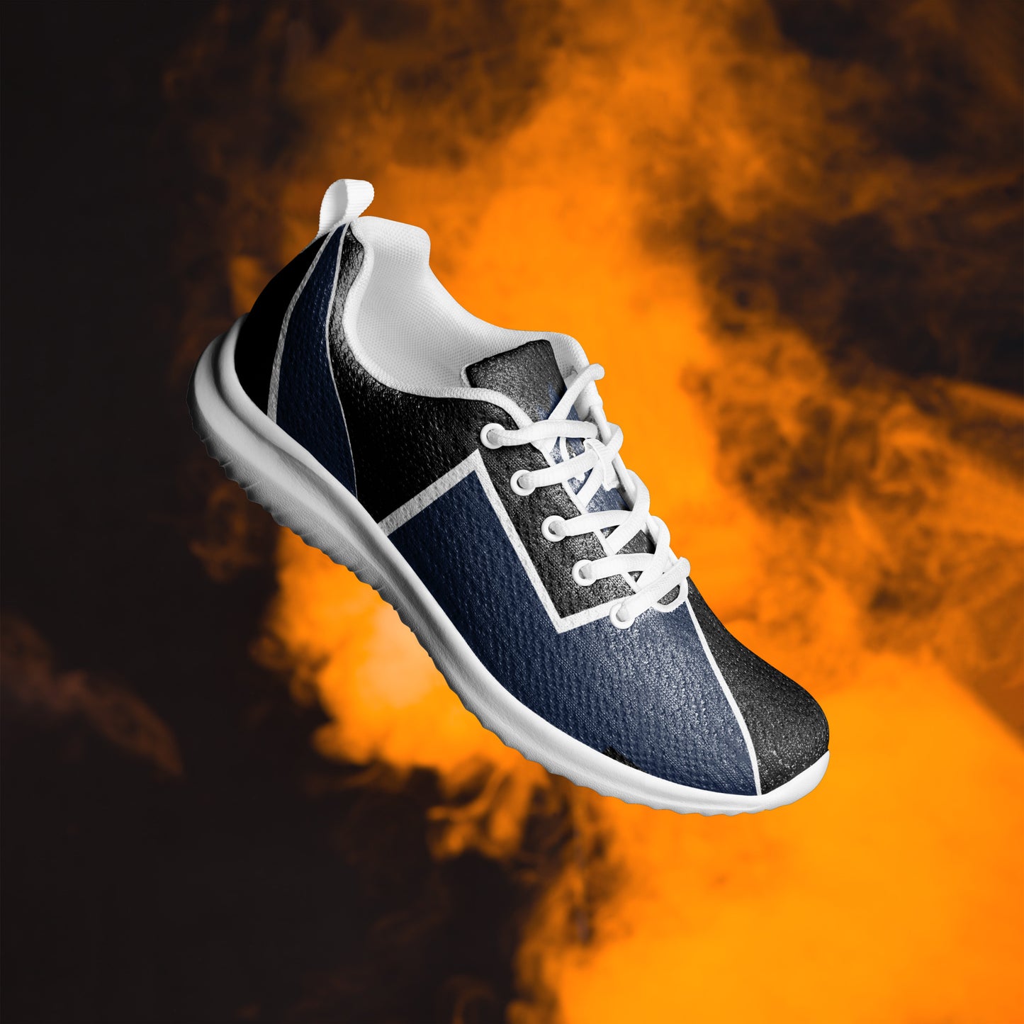 supa Men’s athletic shoes