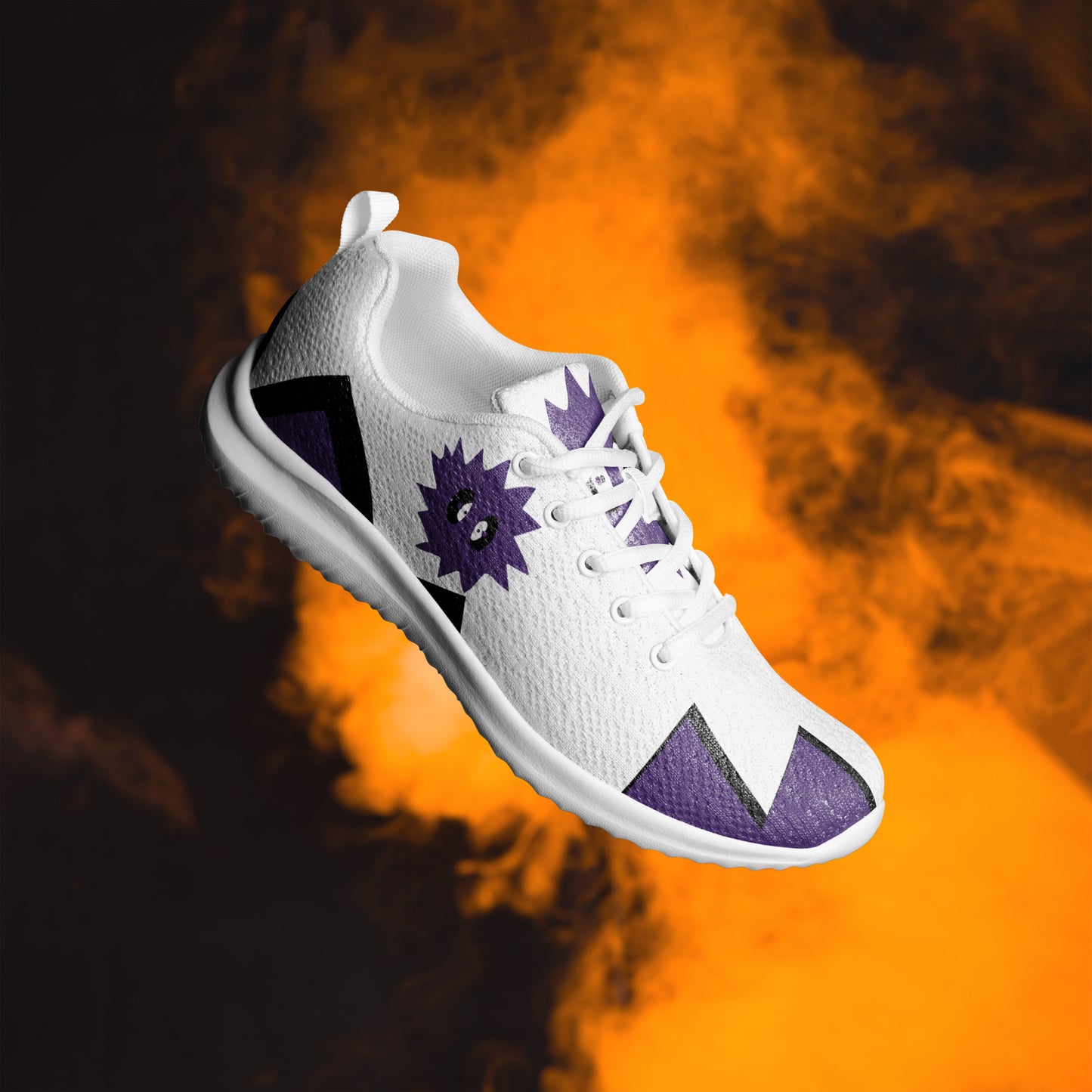 supa Men’s athletic shoes