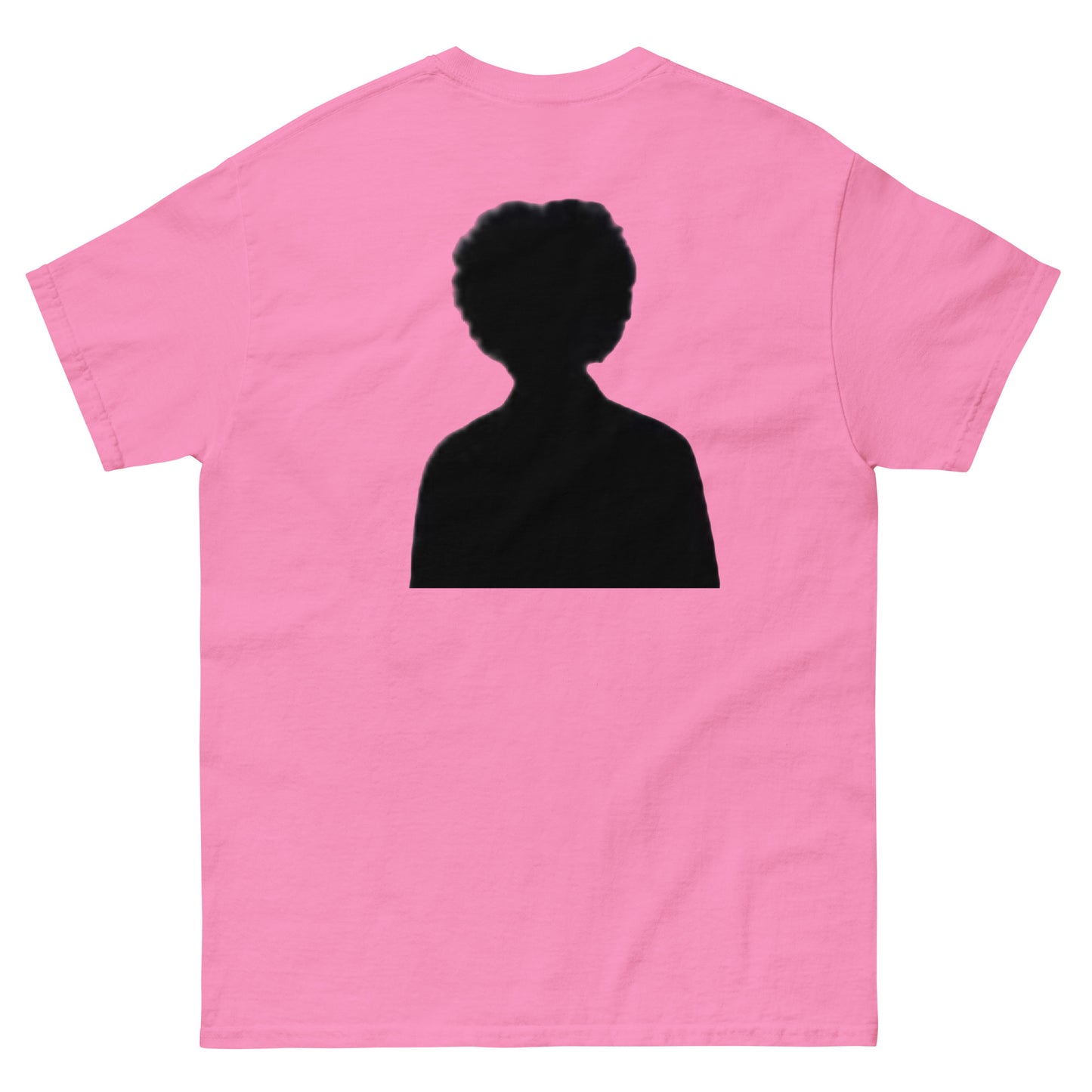 SUPA SLEEP Men's classic tee