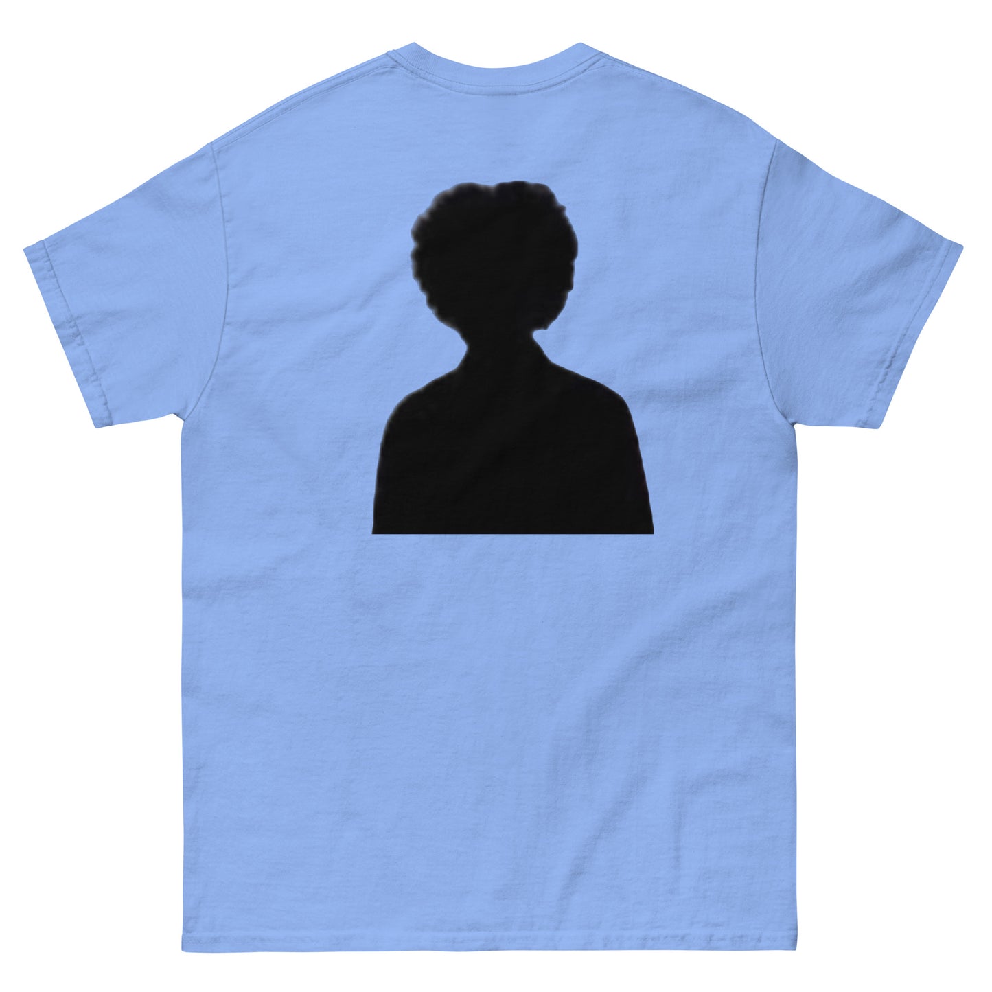 SUPA SLEEP Men's classic tee