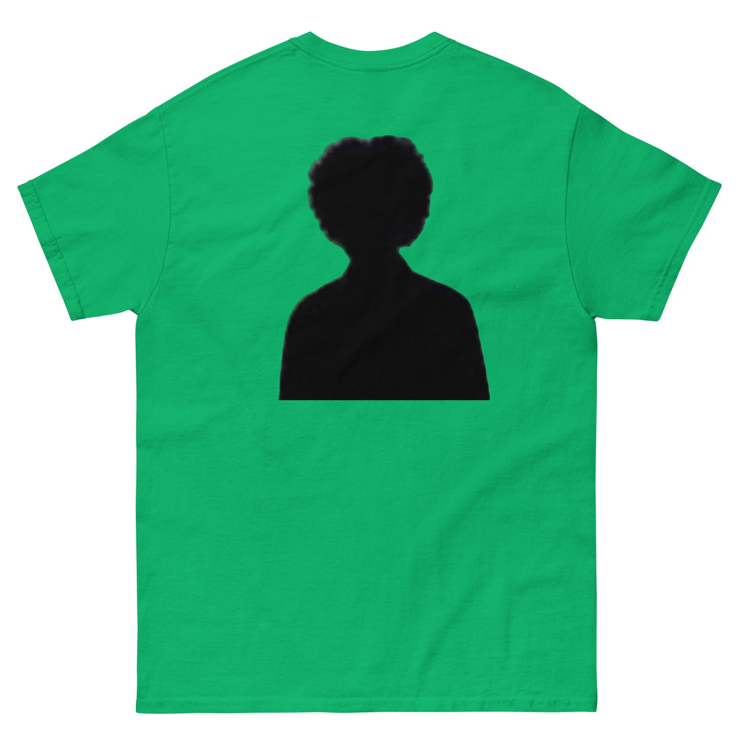 SUPA SLEEP Men's classic tee